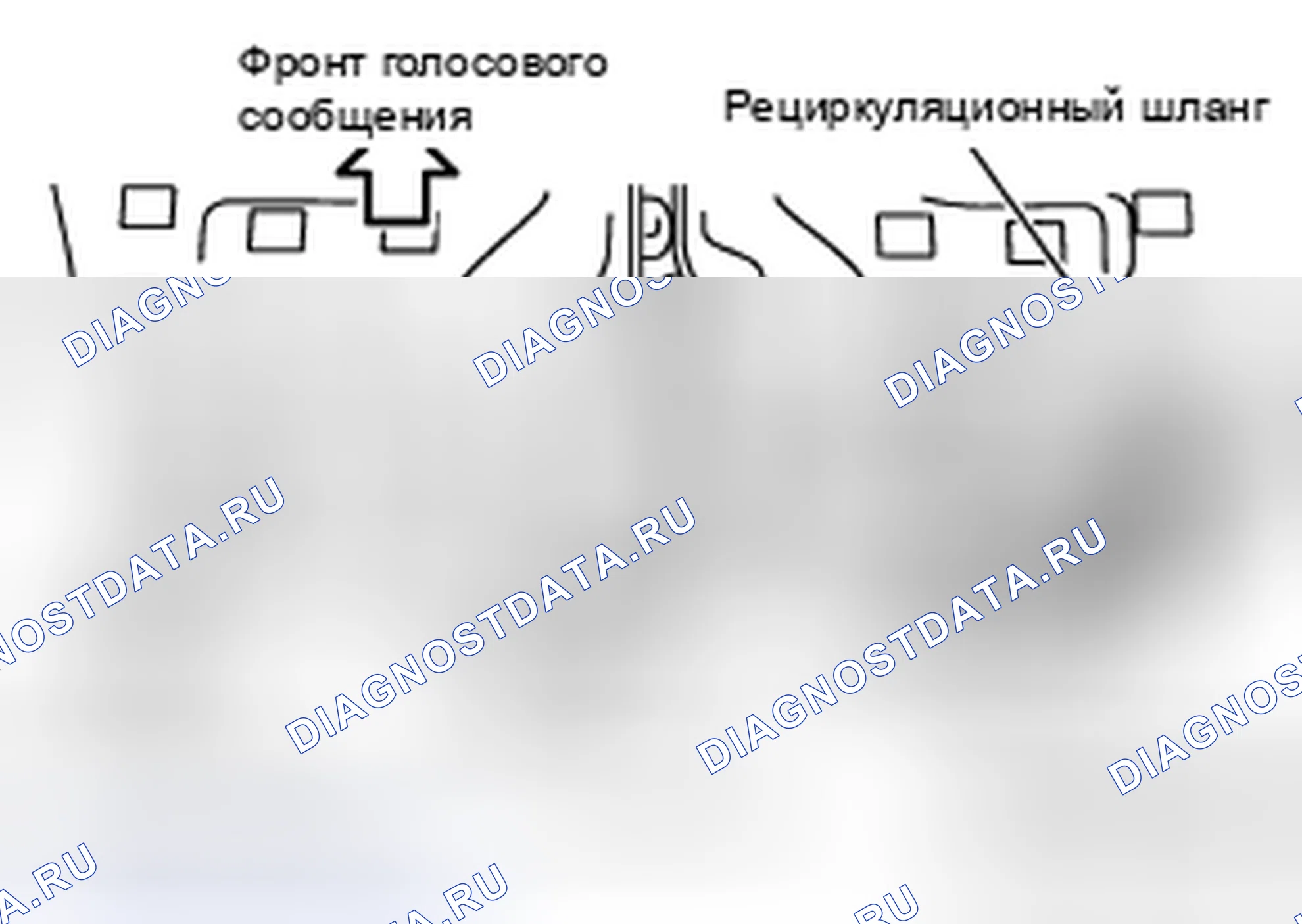 Рис. 13. Nissan X-Trail I