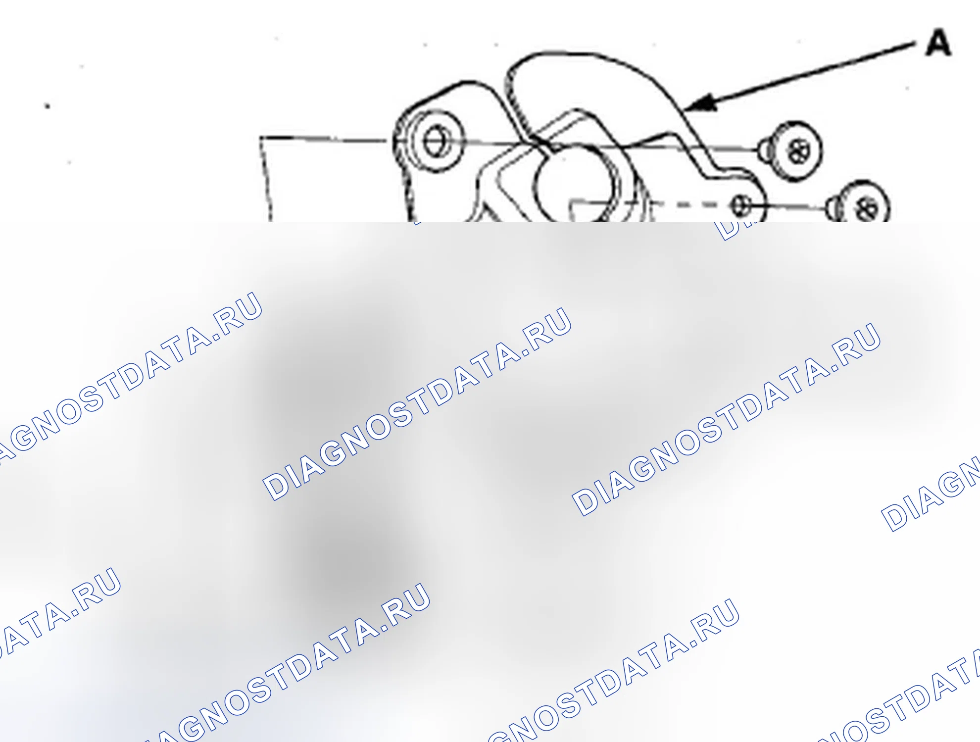 Рис. 25. Acura ZDX I