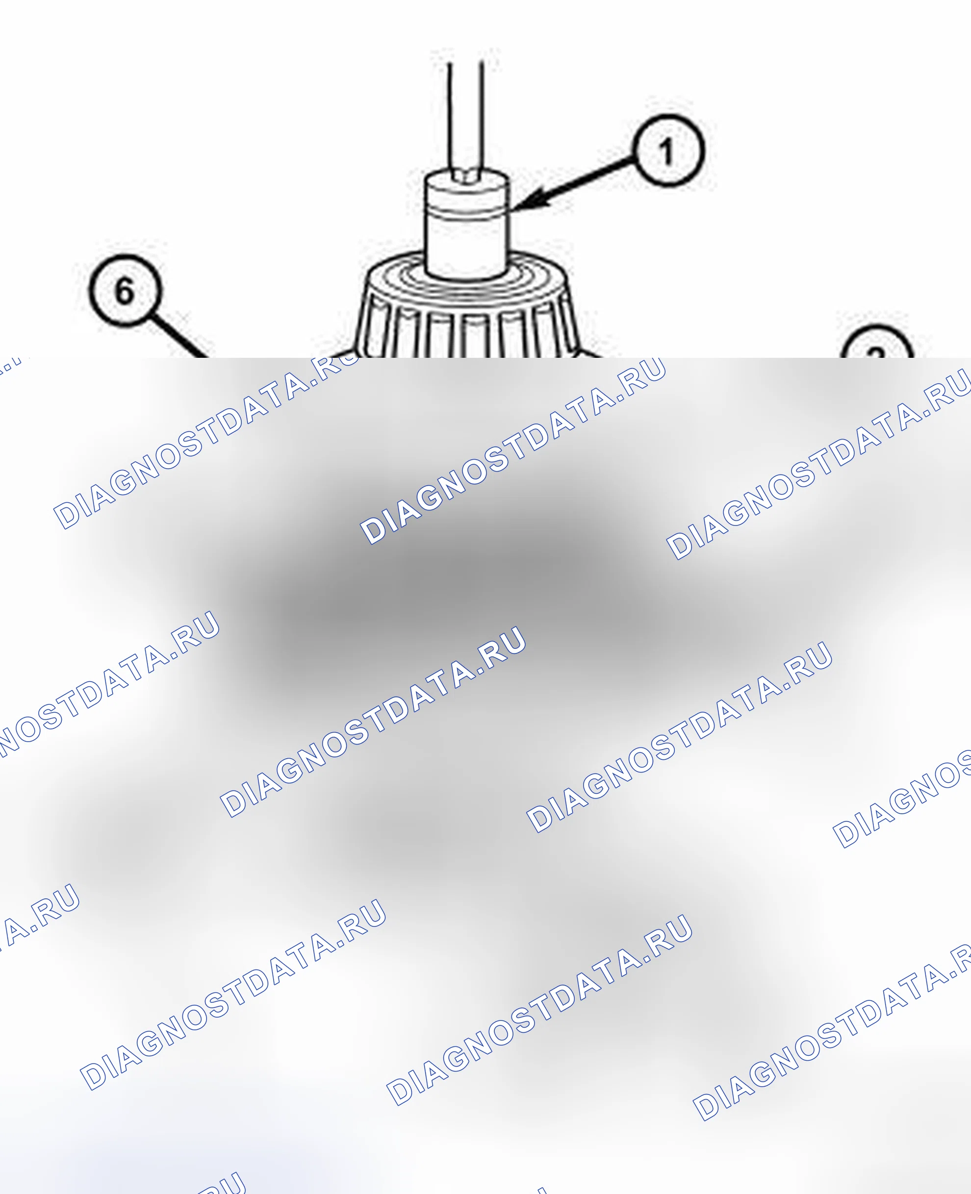 Рис. 270. Dodge Cab & Chassis R3500 HD final