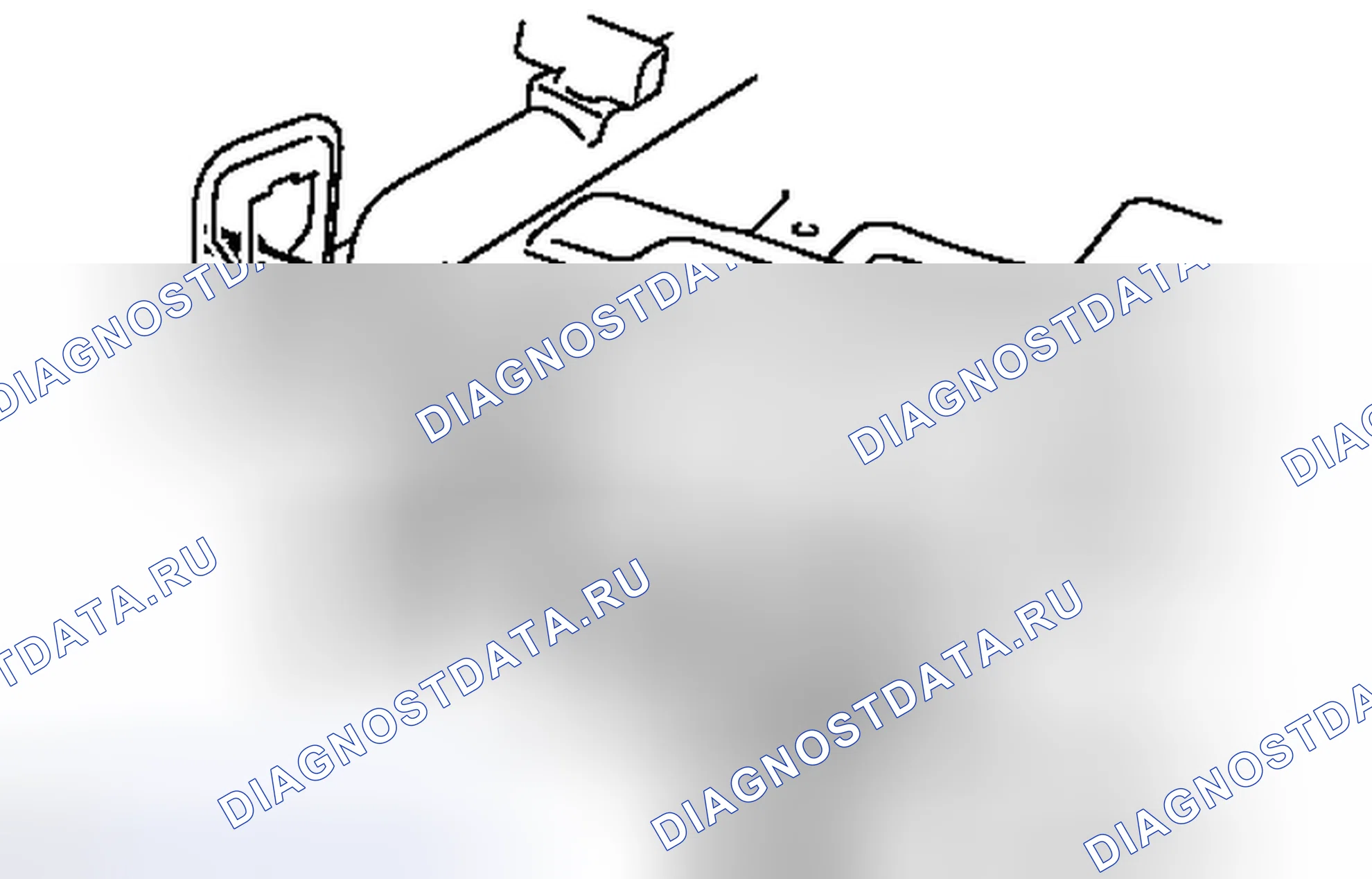 Рис. 121. Toyota FJ Cruiser I