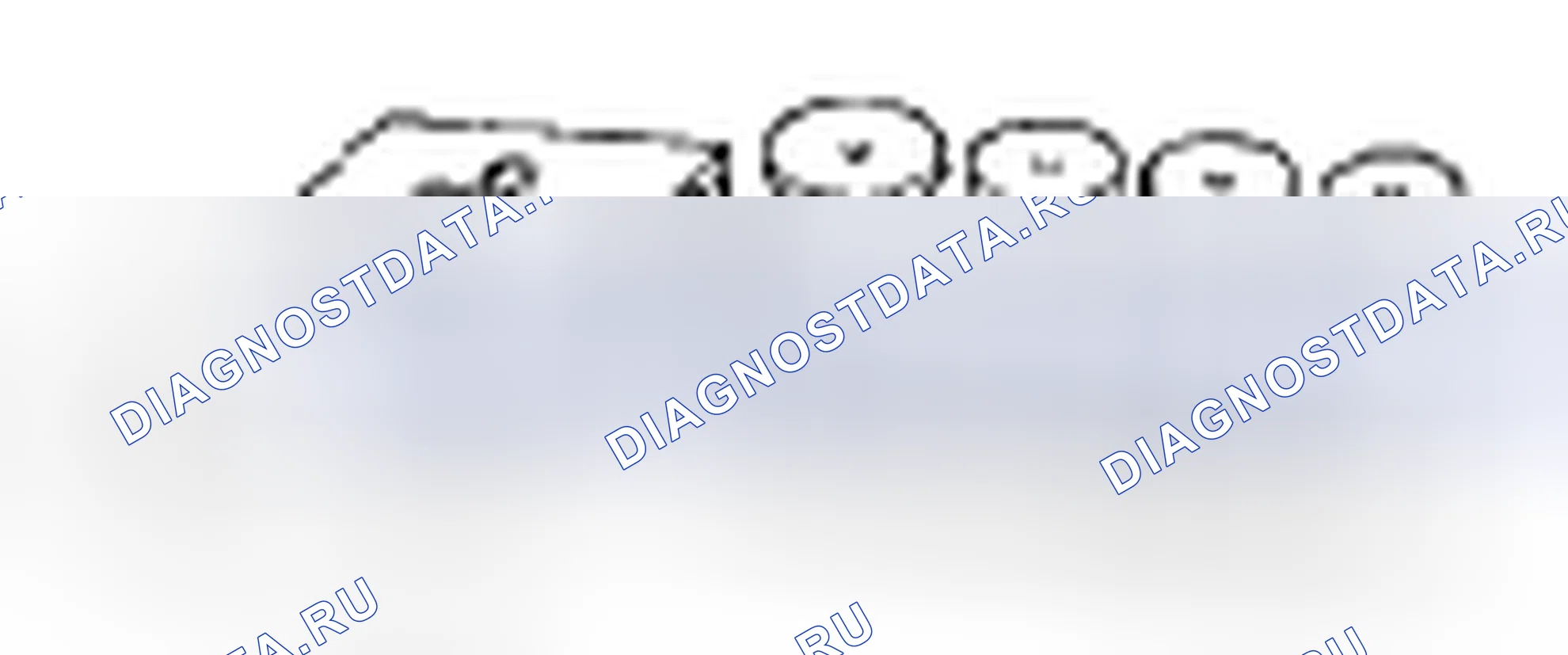 Рис. 194. Toyota Corolla X