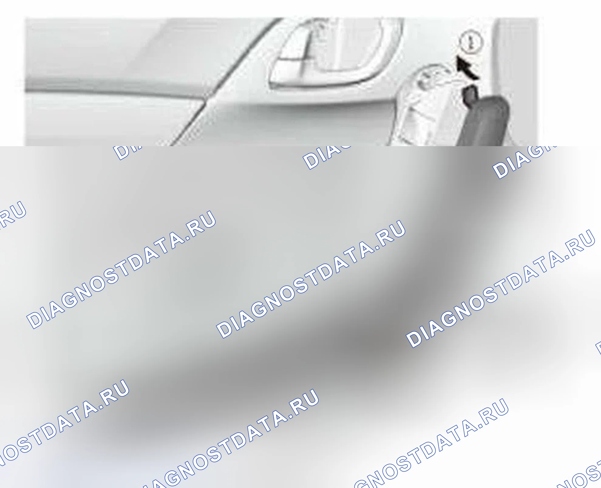 Рис. 56. Honda Civic IX