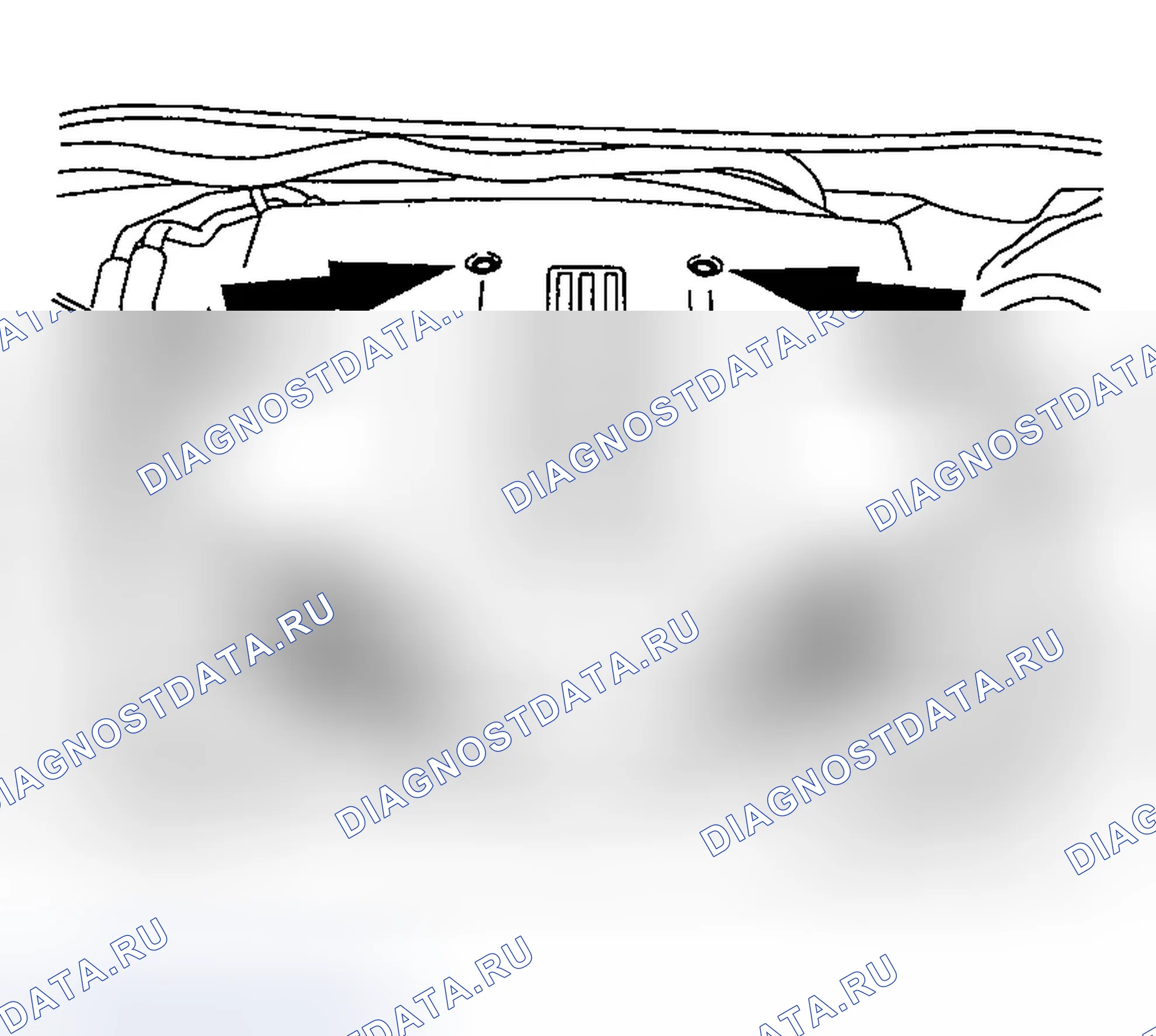 Рис. 345. Ford Explorer III