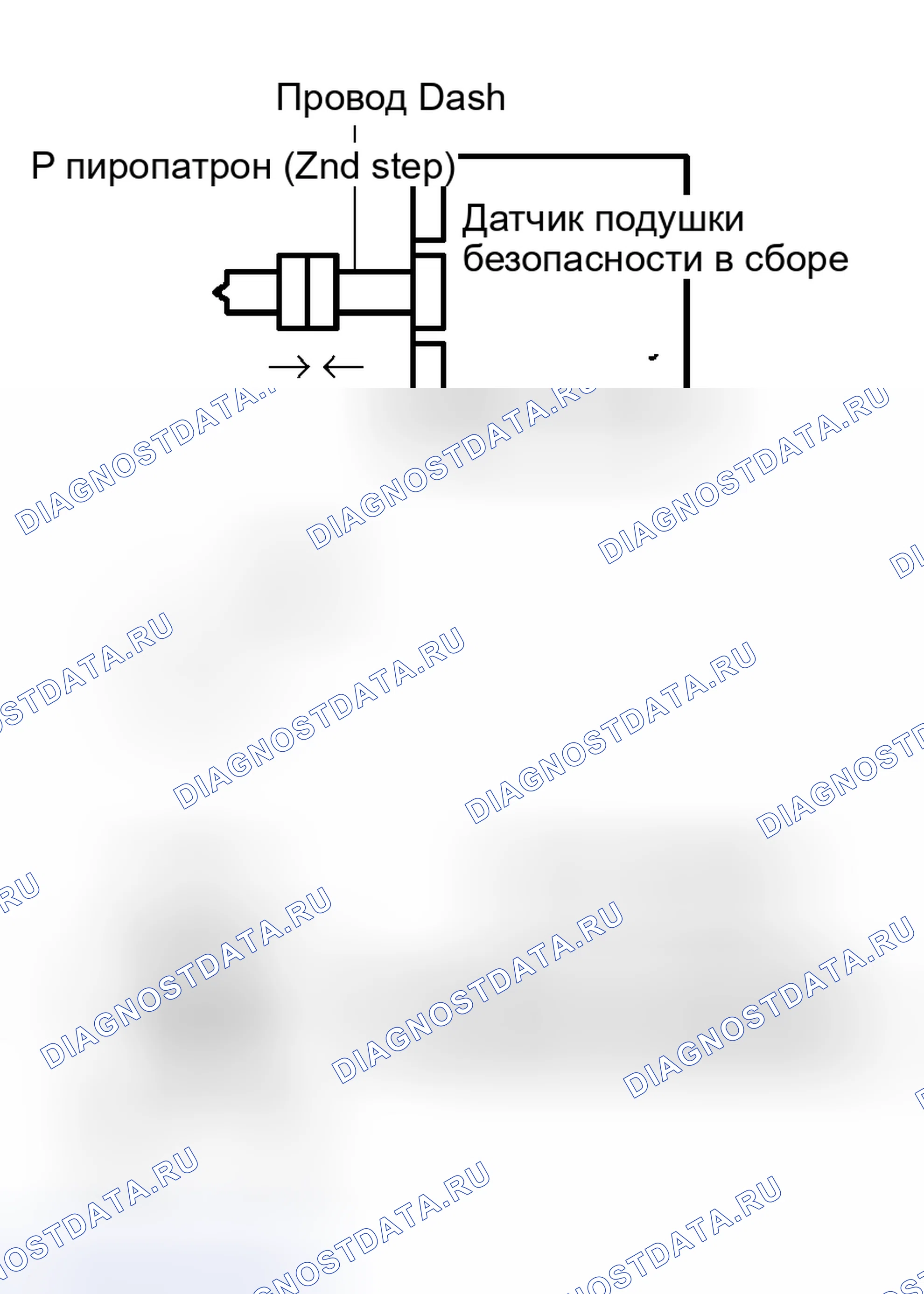 Рис. 294. Haval Xiaolong Max I
