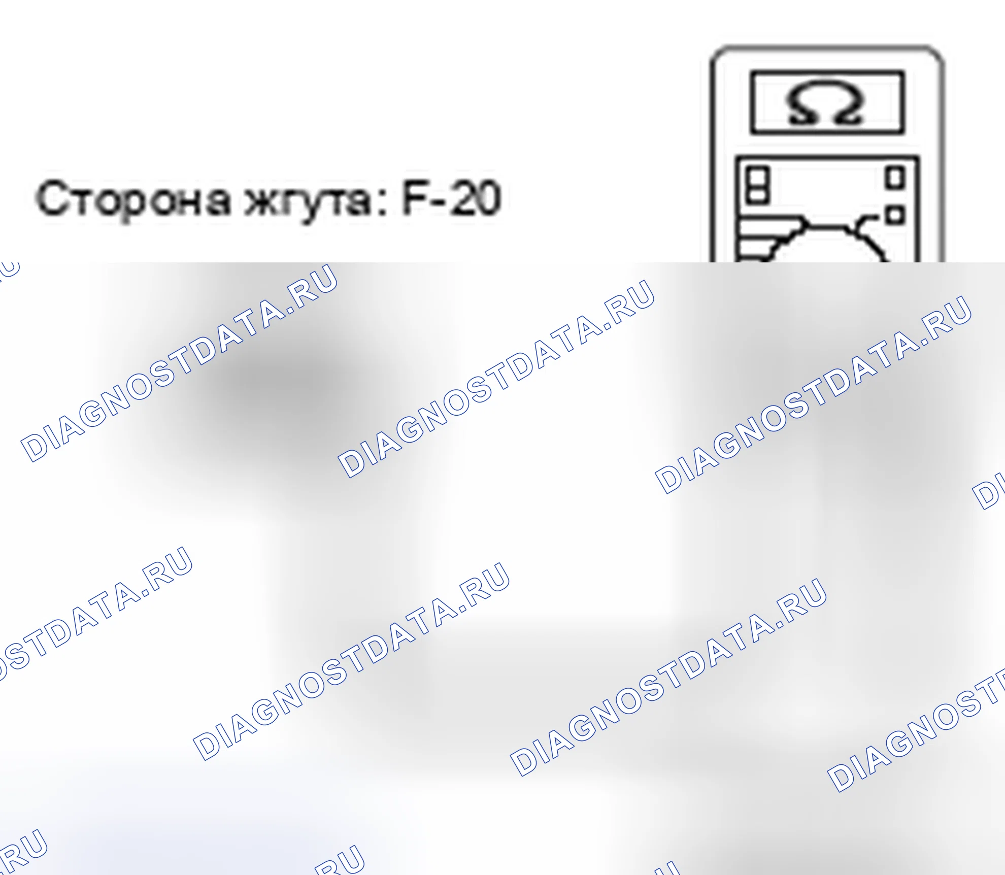 Рис. 43. Mitsubishi Lancer Ralliart X рестайлинг