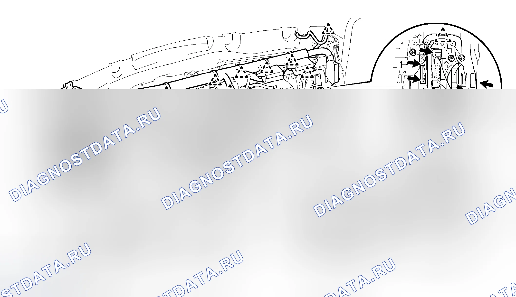 Рис. 113. Haval H8 I