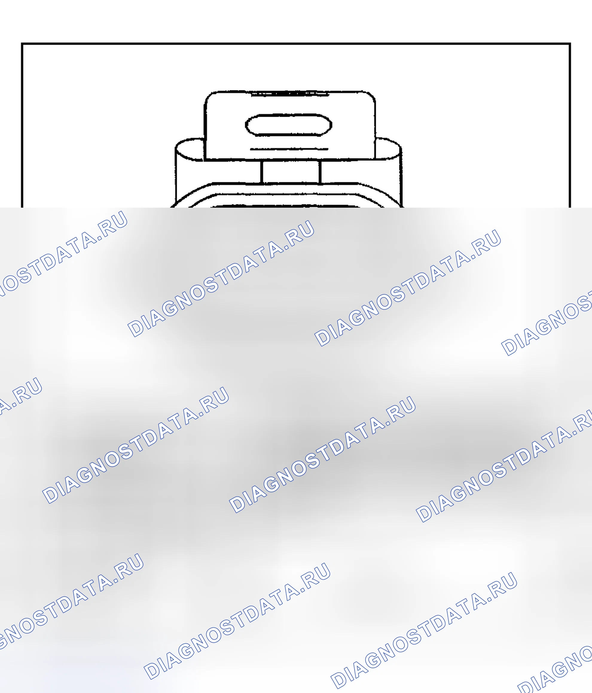 Рис. 15. GMC Yukon II