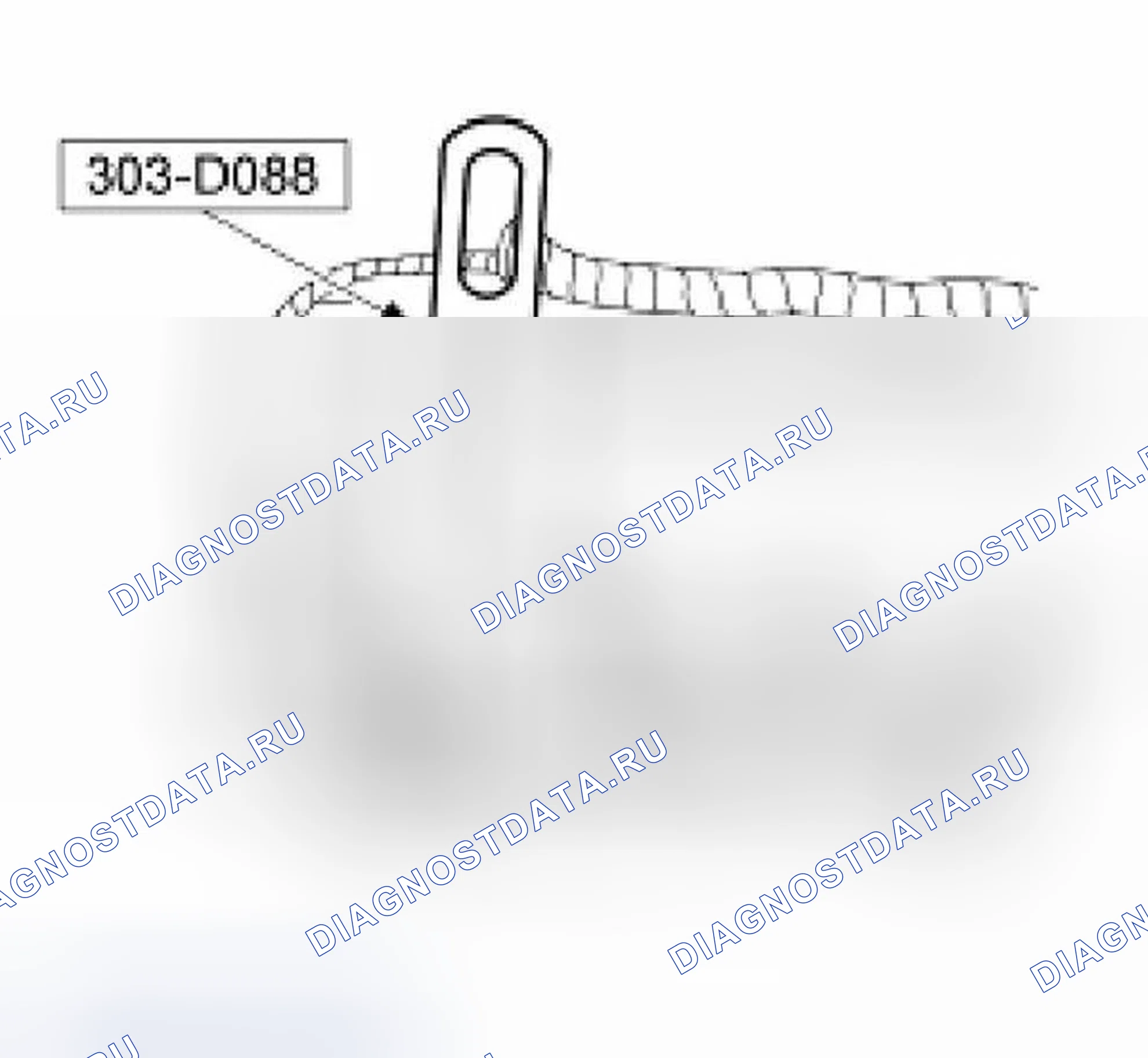 Рис. 1375. Ford Econoline E150 