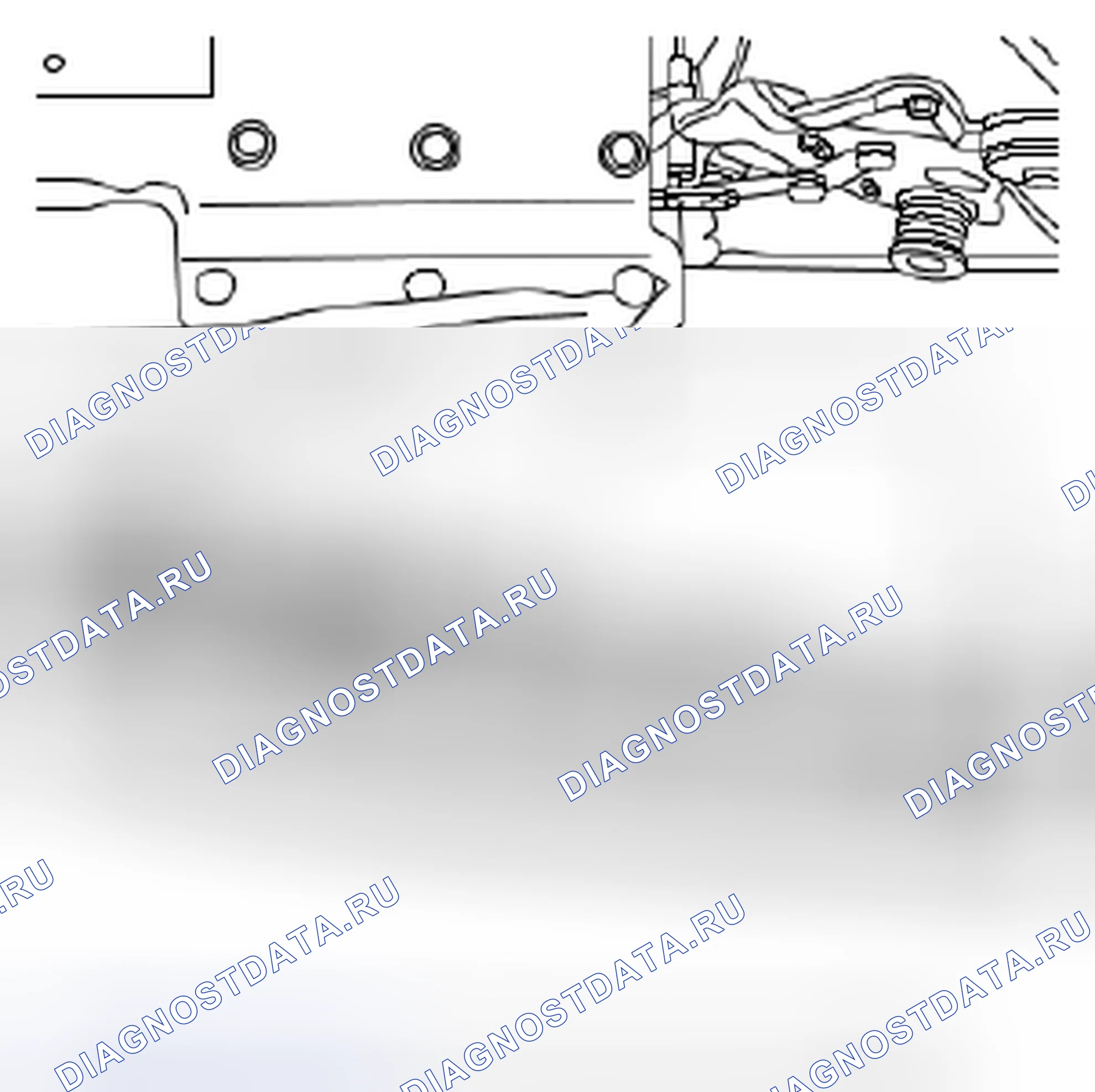 Рис. 40. Kia Optima II