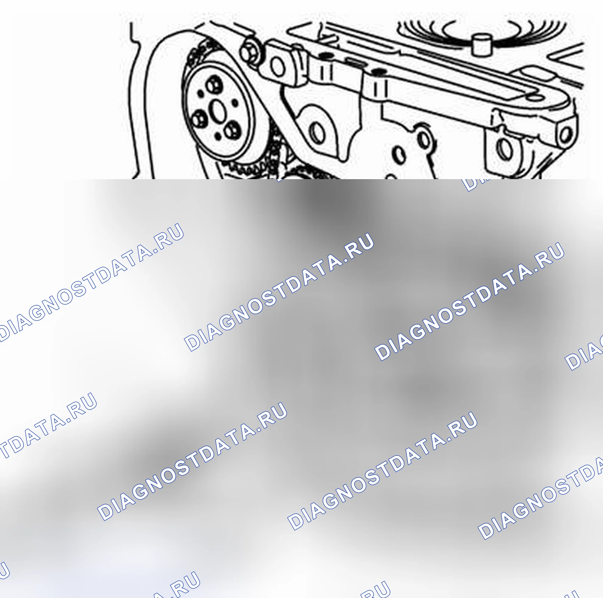 Рис. 133. Kia Picanto III рестайлинг