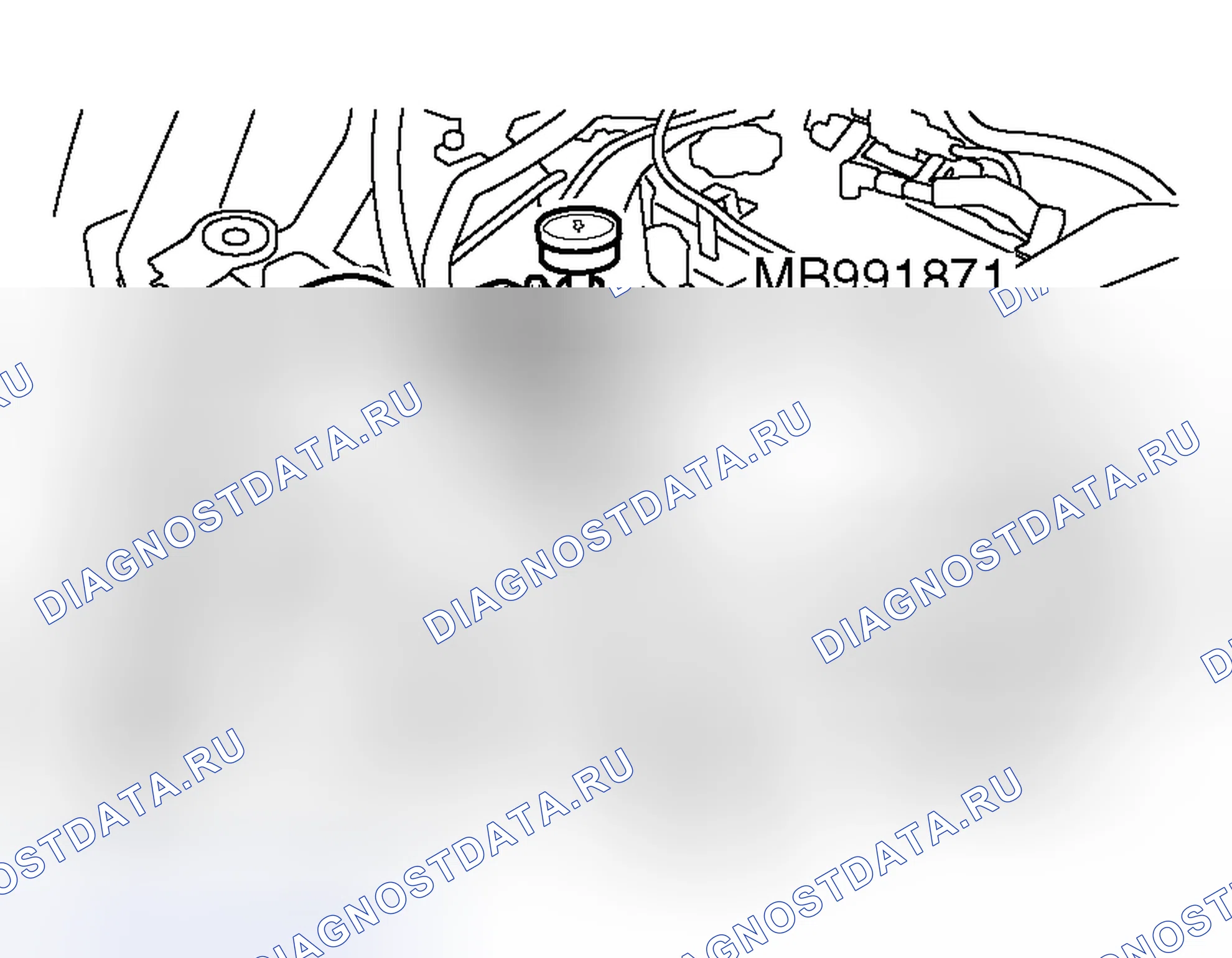 Рис. 39. Honda e:NS1 I