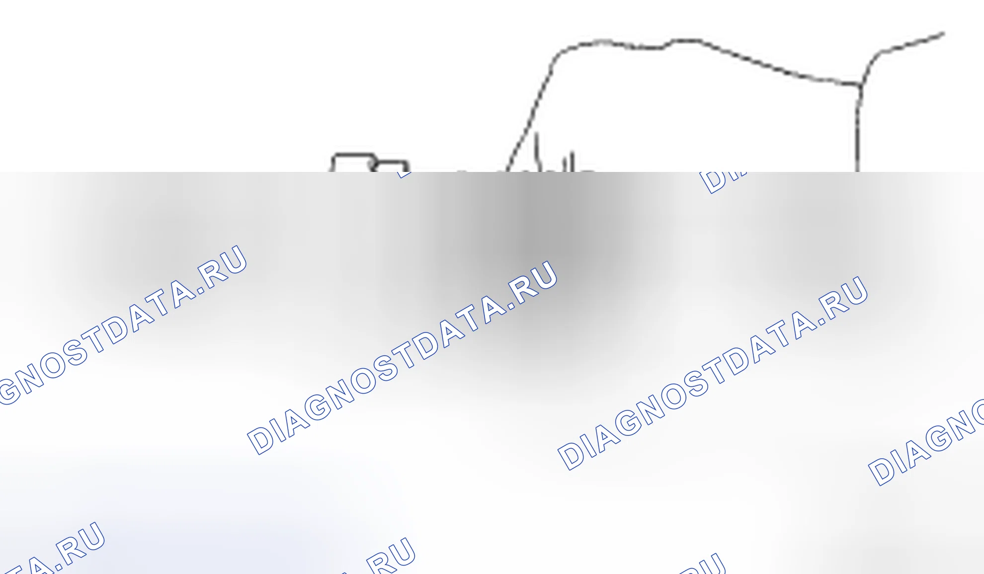 Рис. 87. Kia Sorento I рестайлинг