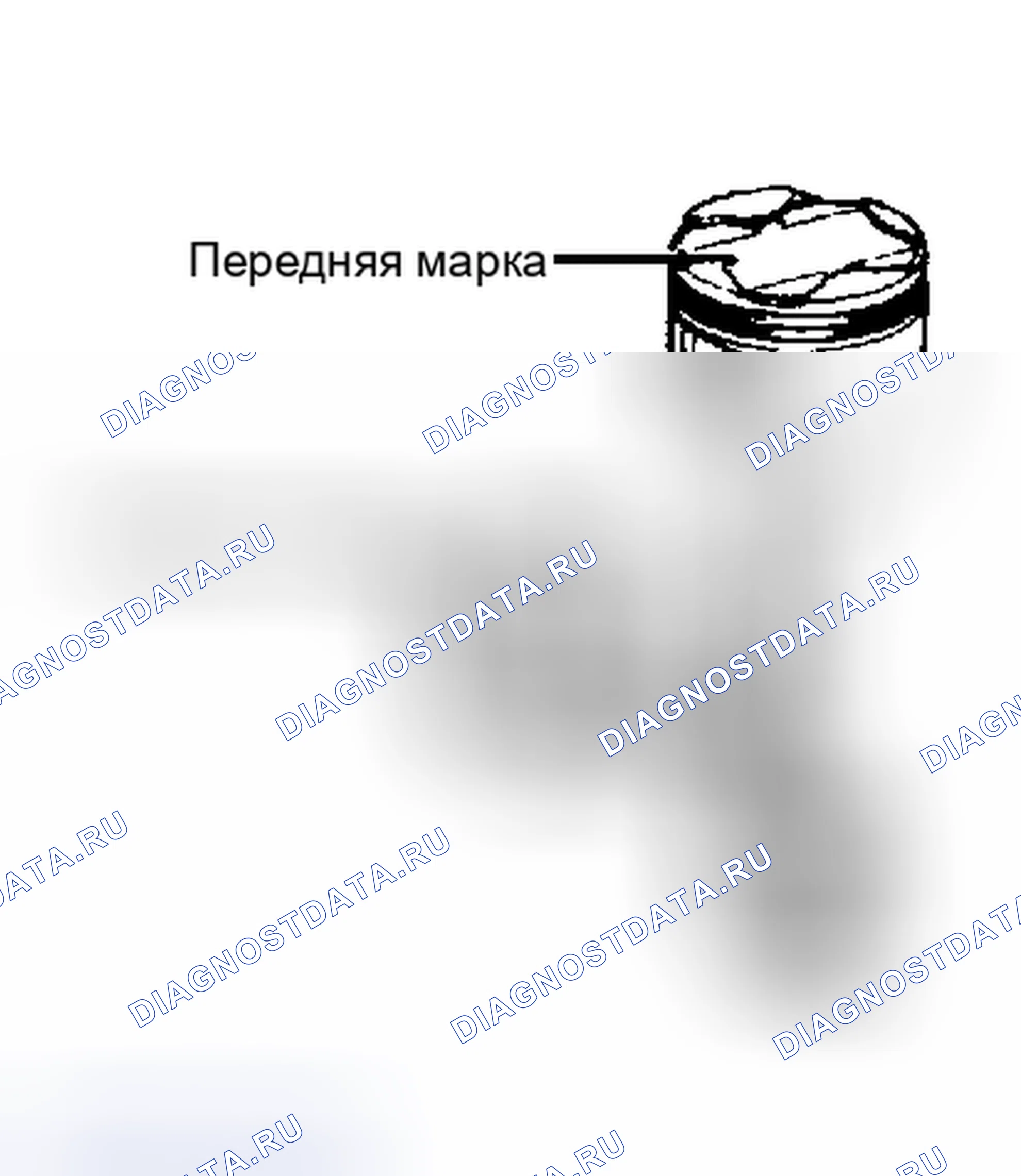 Рис. 40. Toyota Camry V20