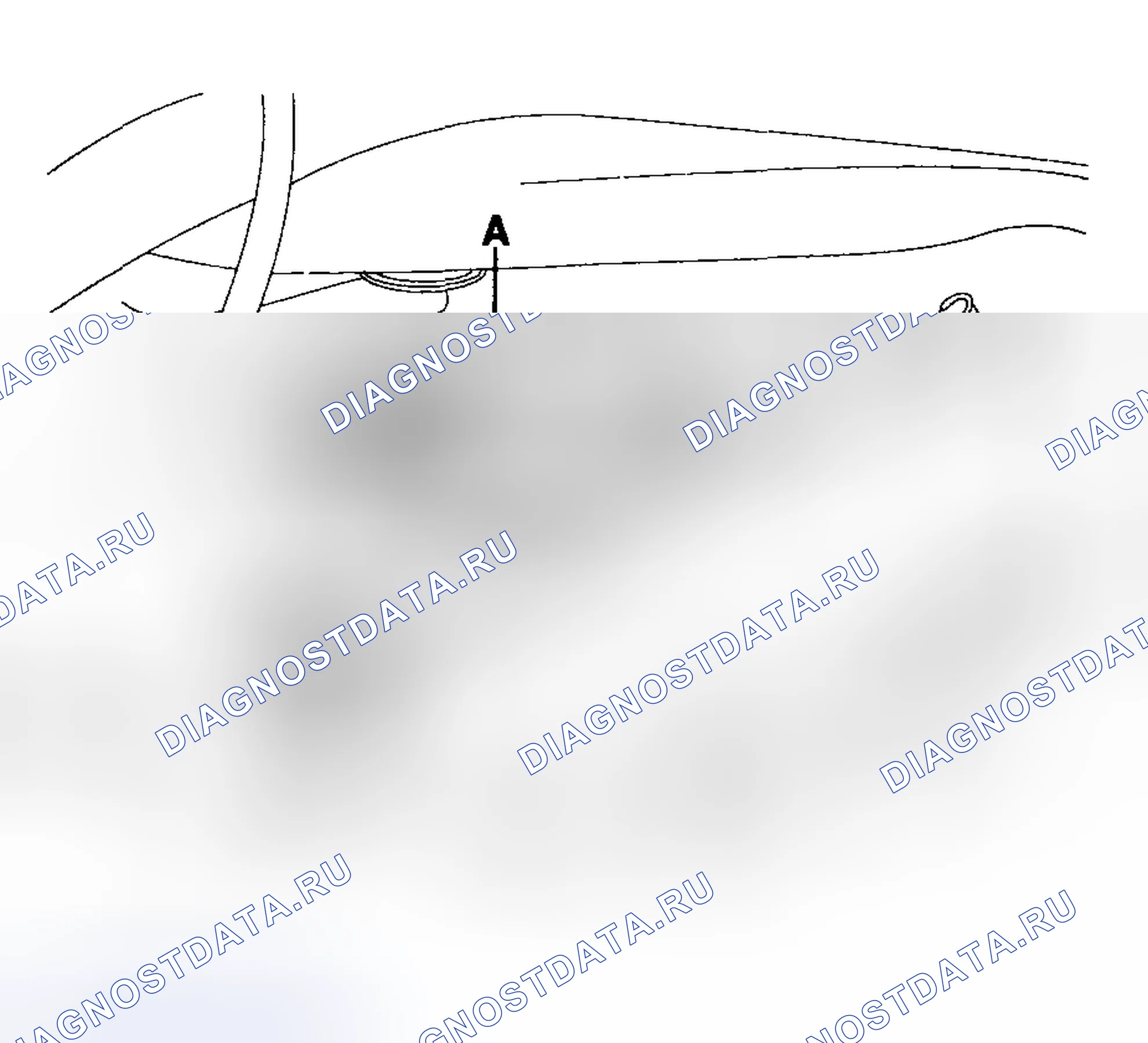 Рис. 252. Haval Chitu I