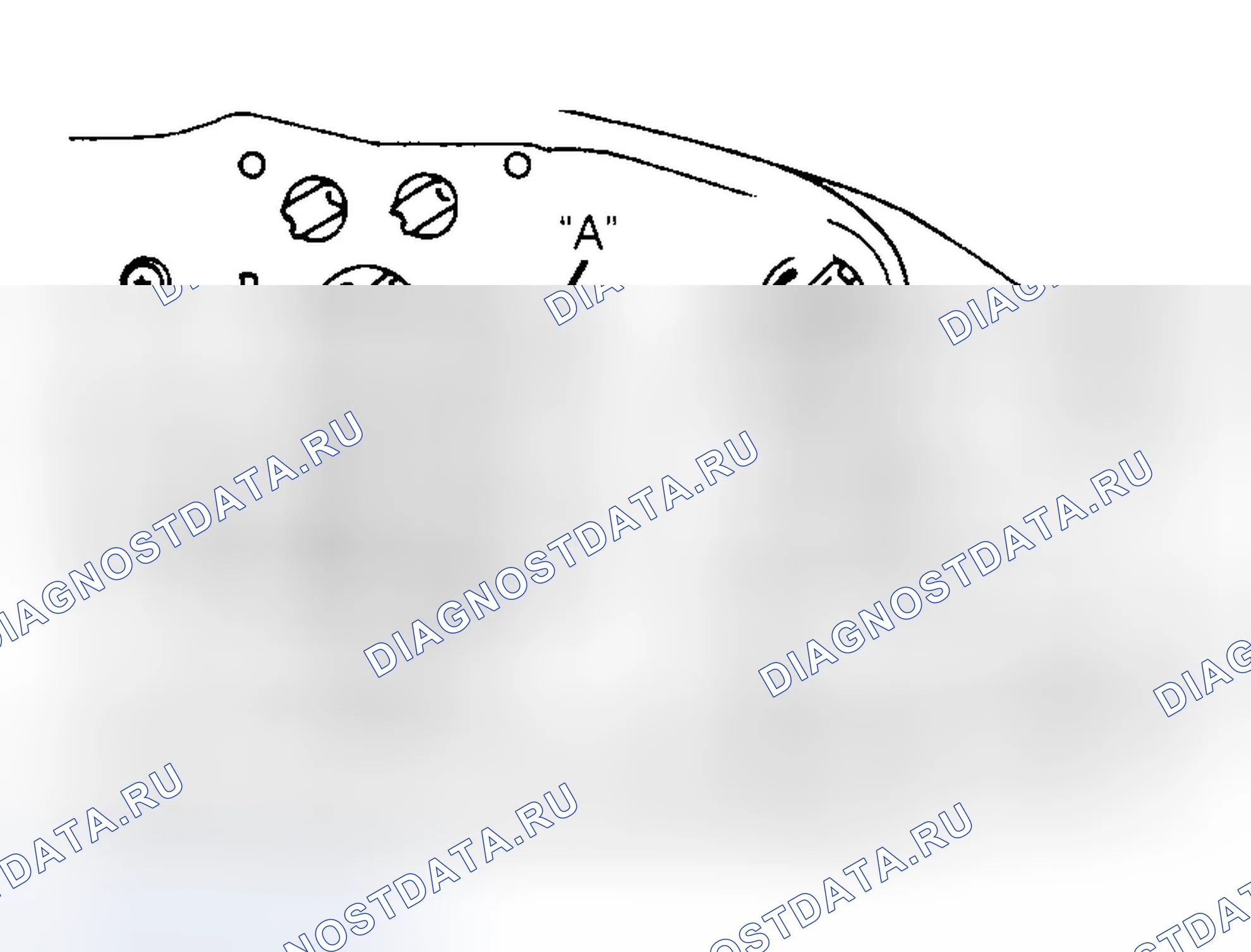 Рис. 15. Eagle Summit I