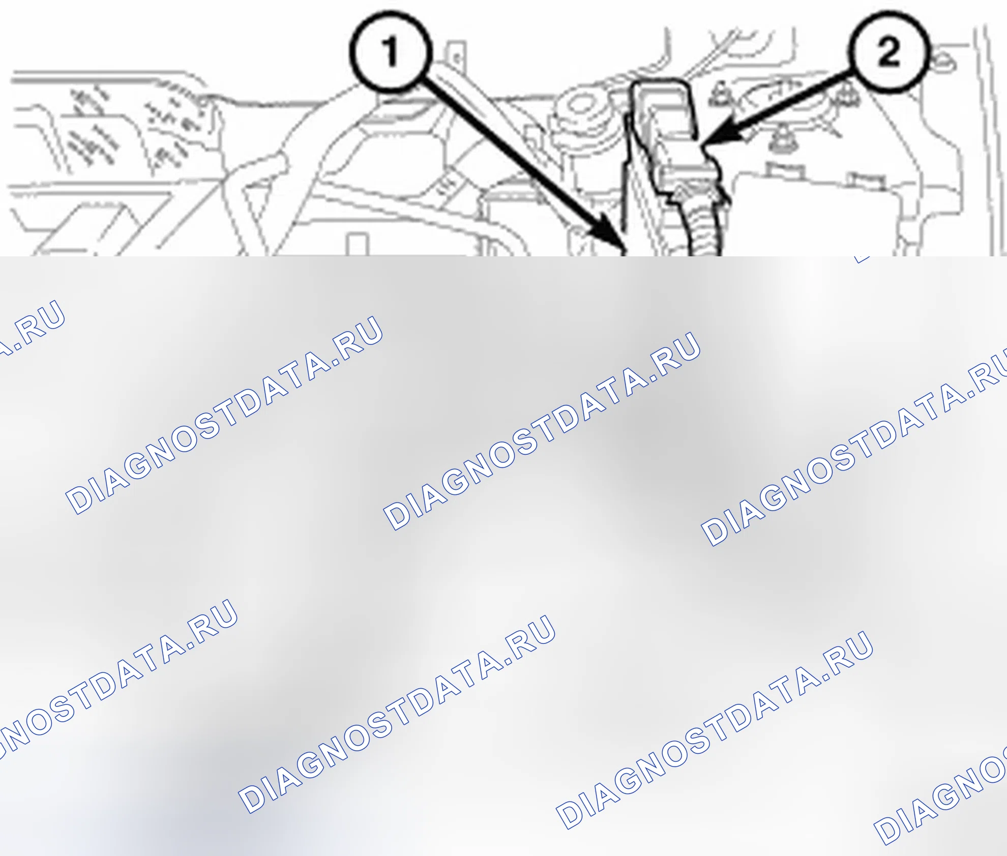 Рис. 297. Jeep Compass I