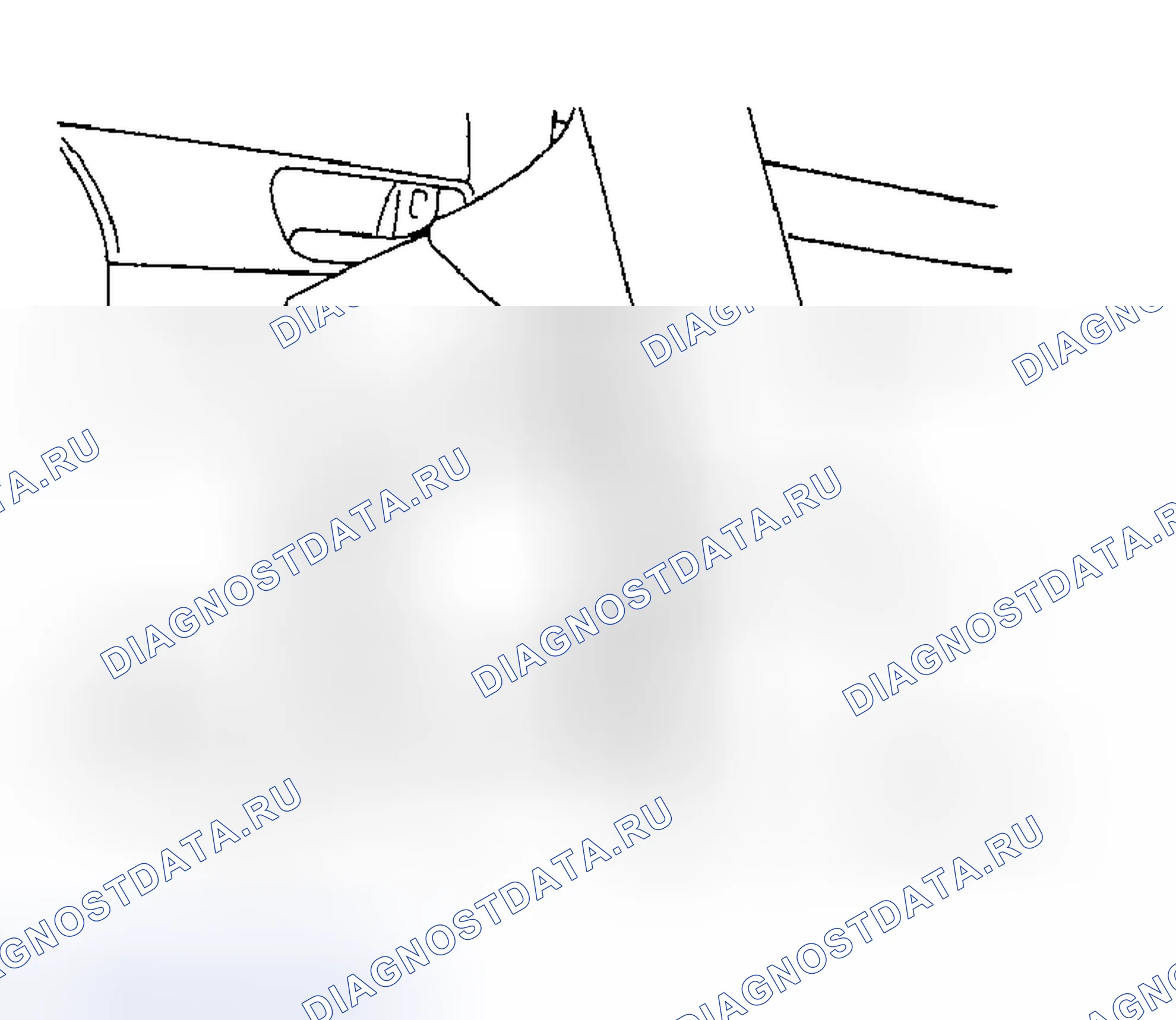 Рис. 21. Haval H6 III