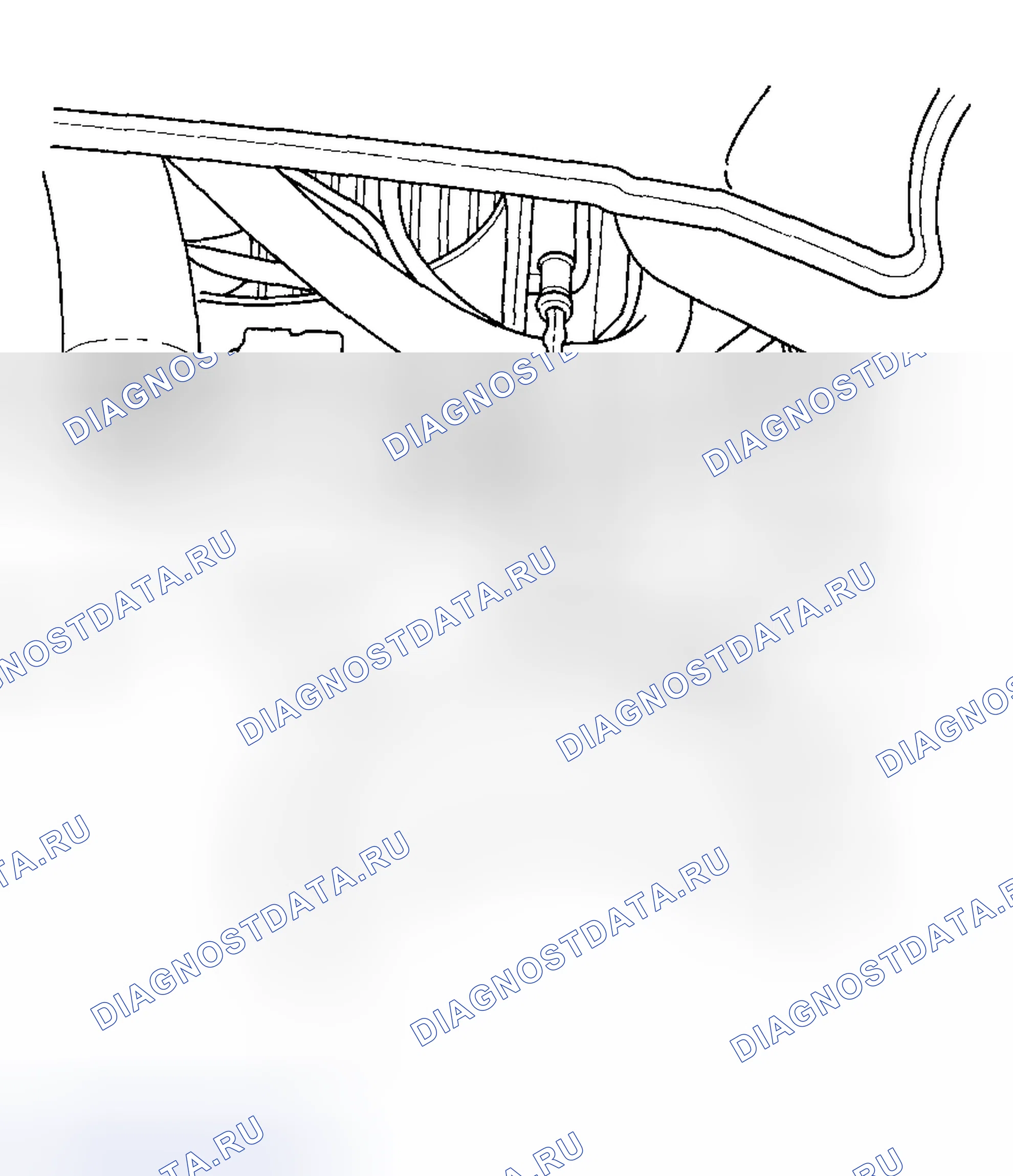 Рис. 11. Acura RSX I