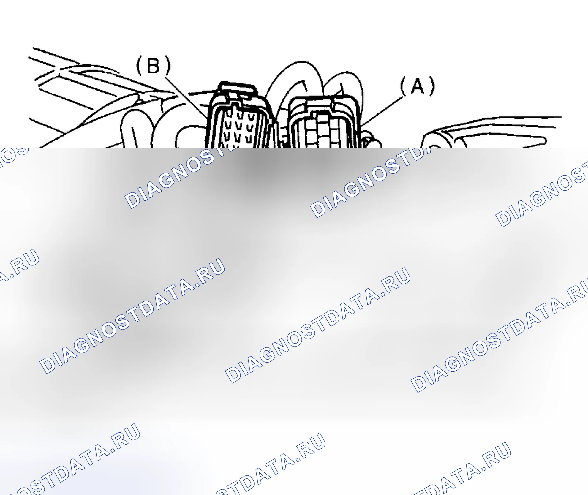 Рис. 1104. Honda X-NV I