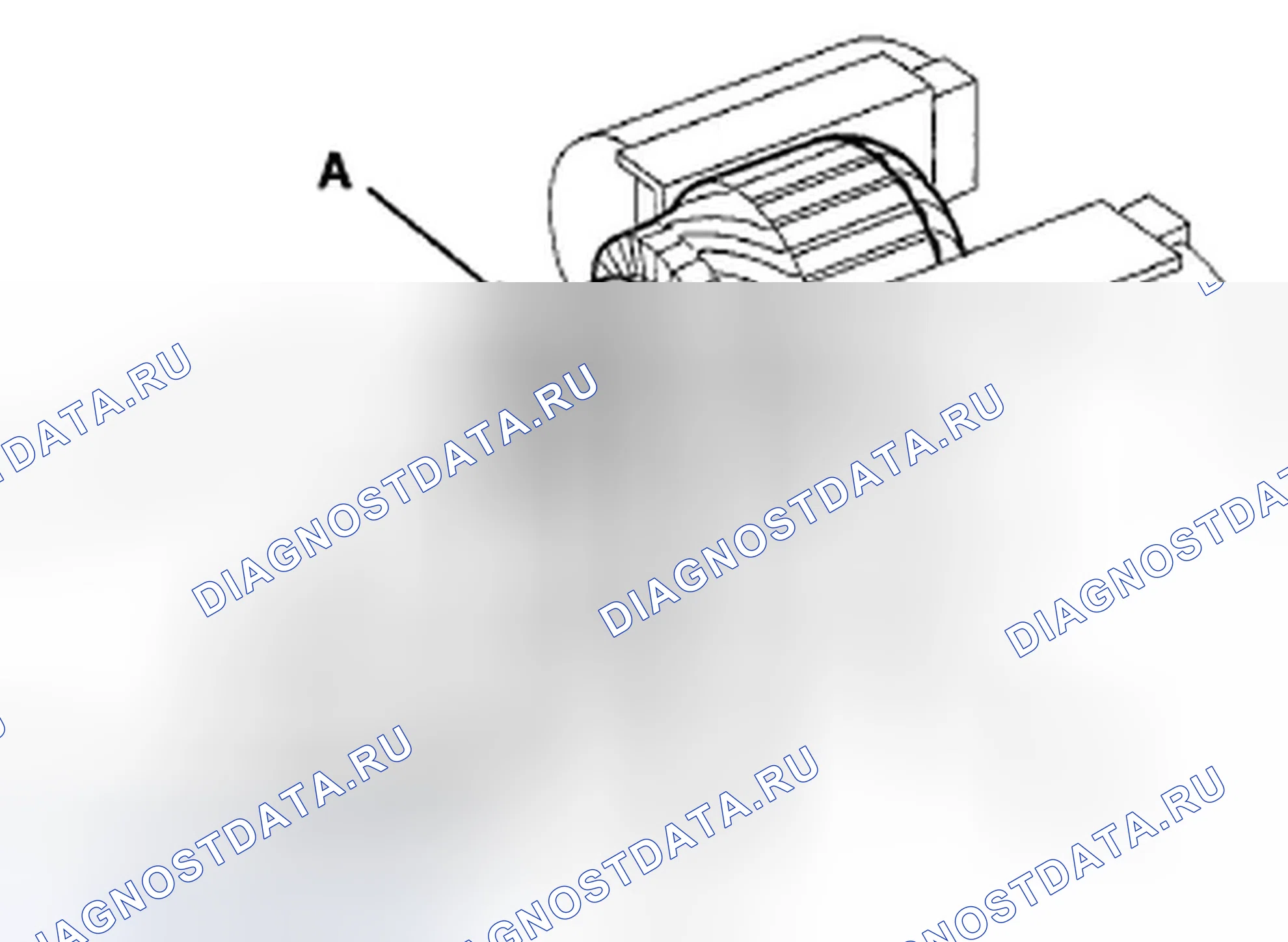 Рис. 19. Honda Insight ZE2