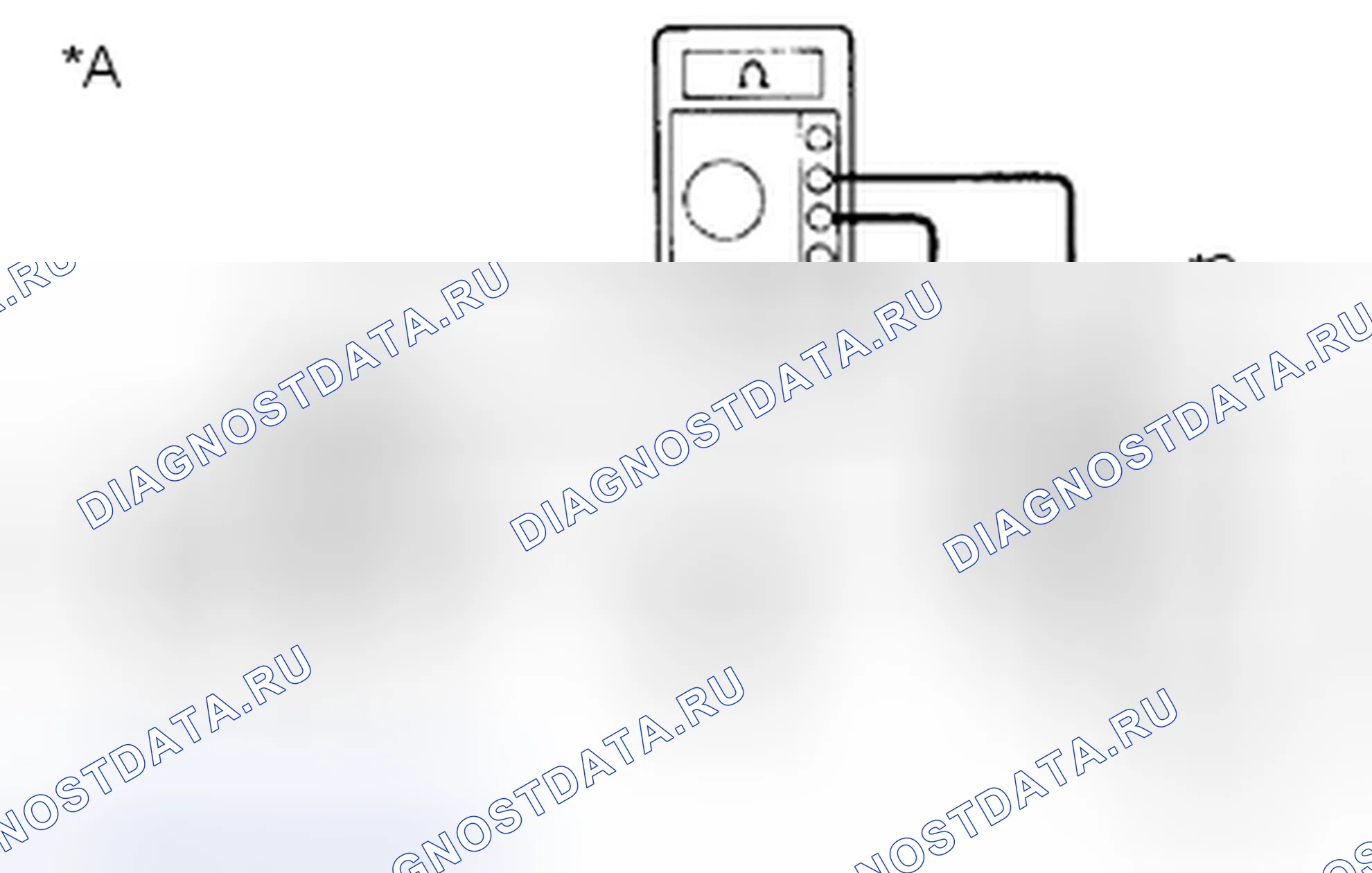 Рис. 49. Toyota Highlander III