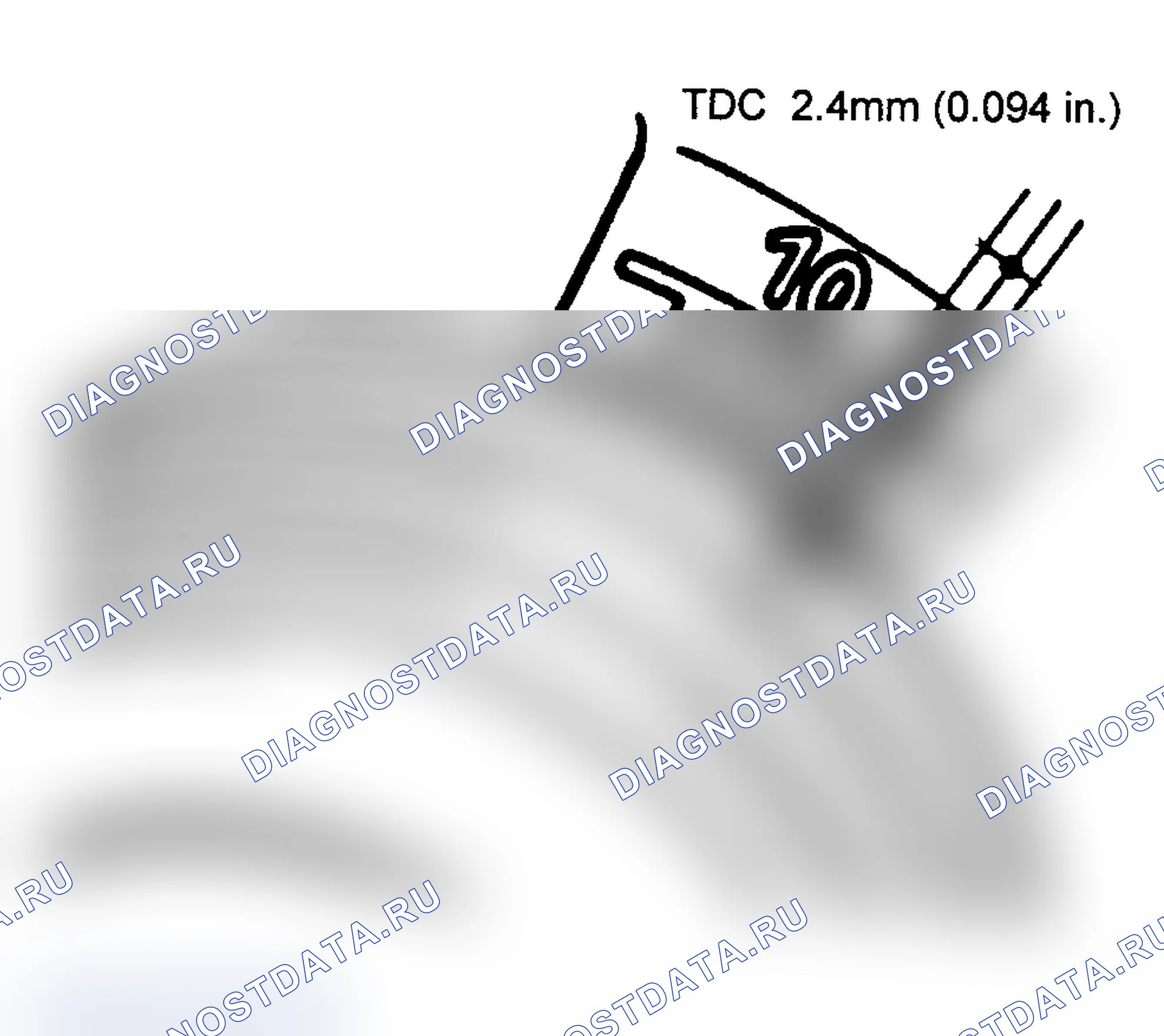 Рис. 6. Toyota Camry V20