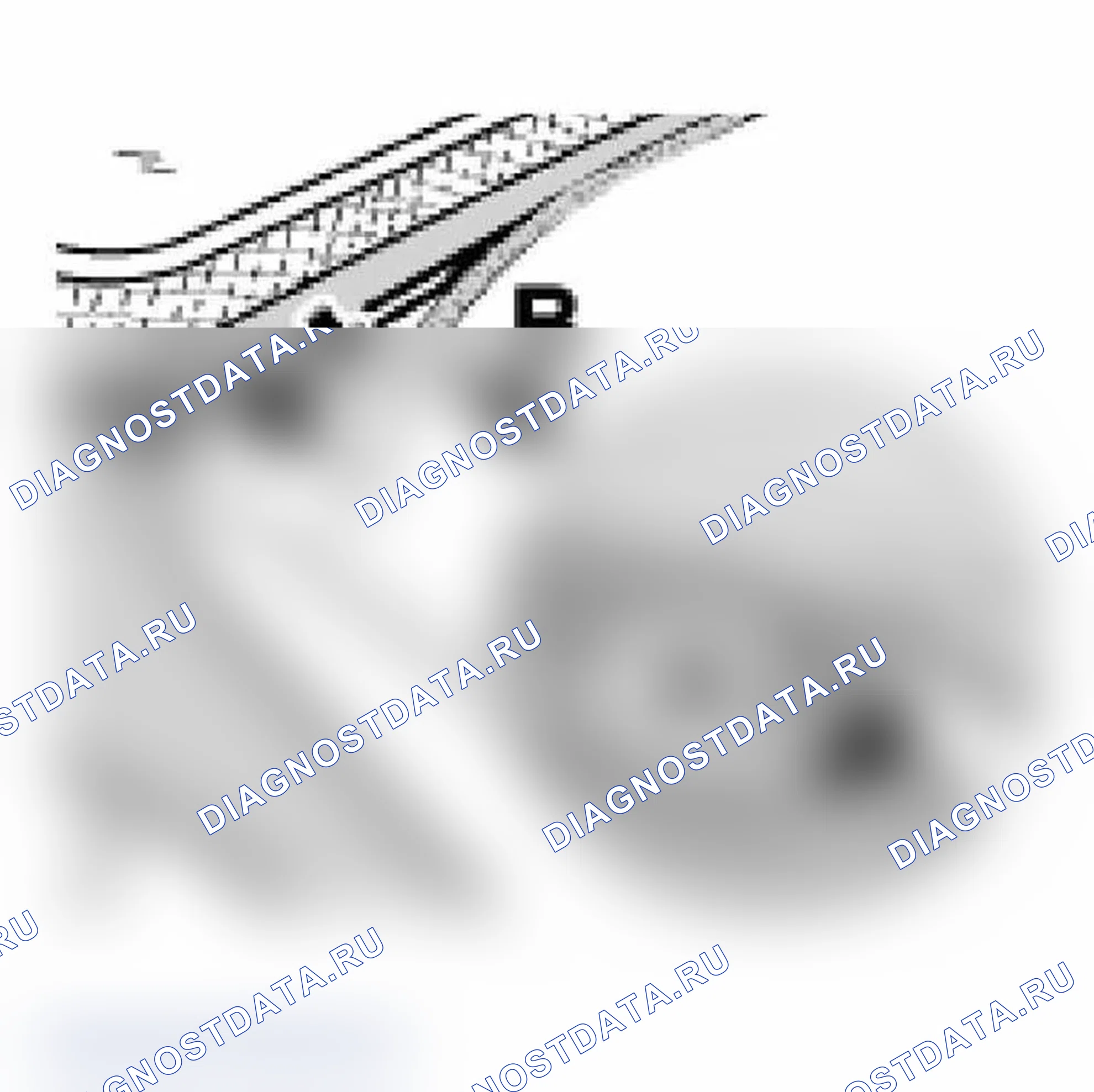 Рис. 140. Porsche 911 Carrera 4S 996 рестайлинг
