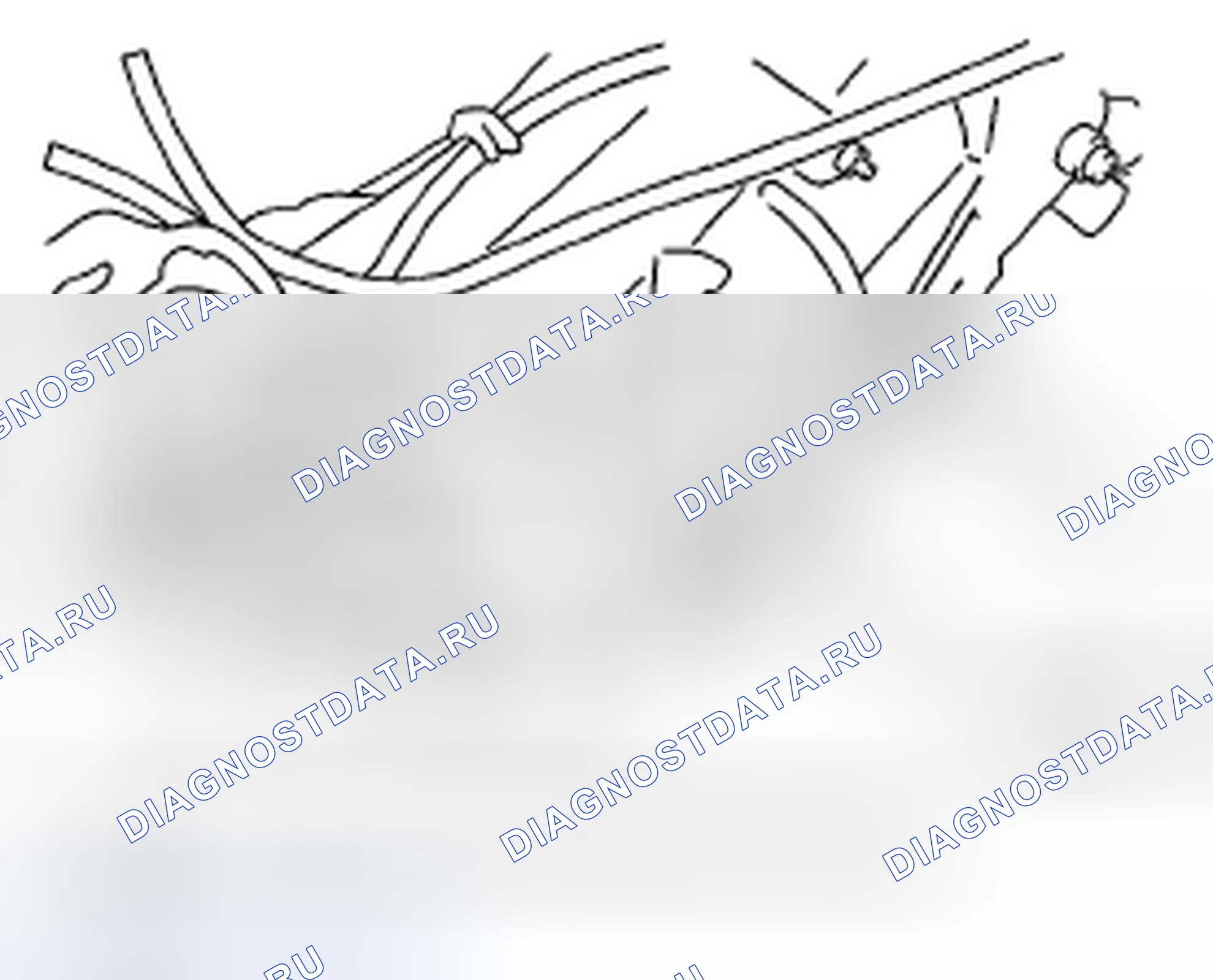 Рис. 41. Subaru Impreza WRX GH
