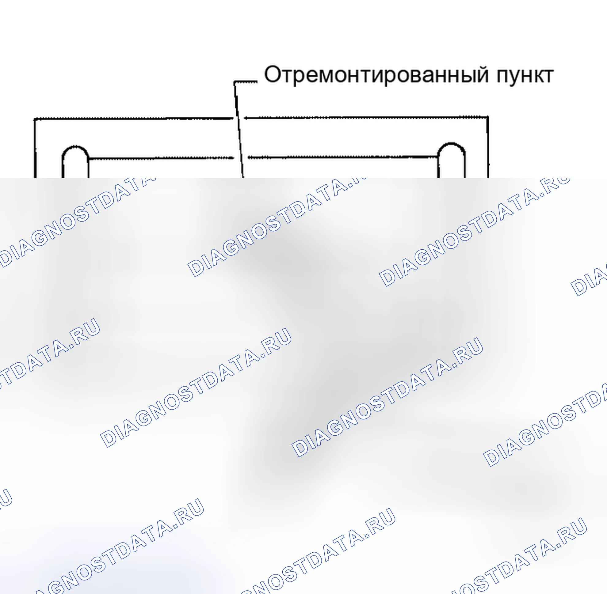 Рис. 188. Honda S660 I