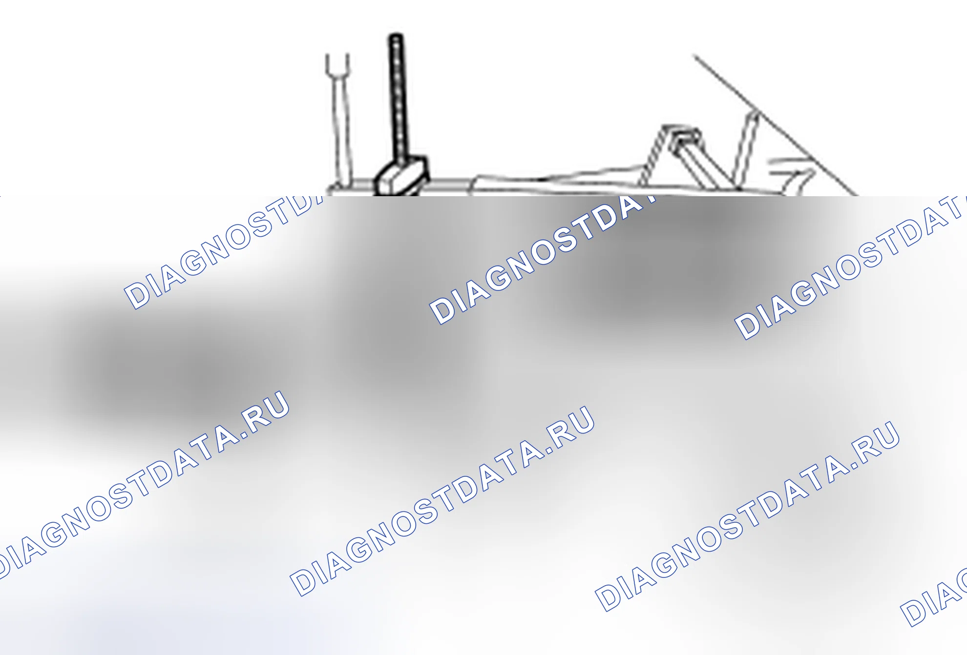 Рис. 701. Hyundai Matrix I рестайлинг