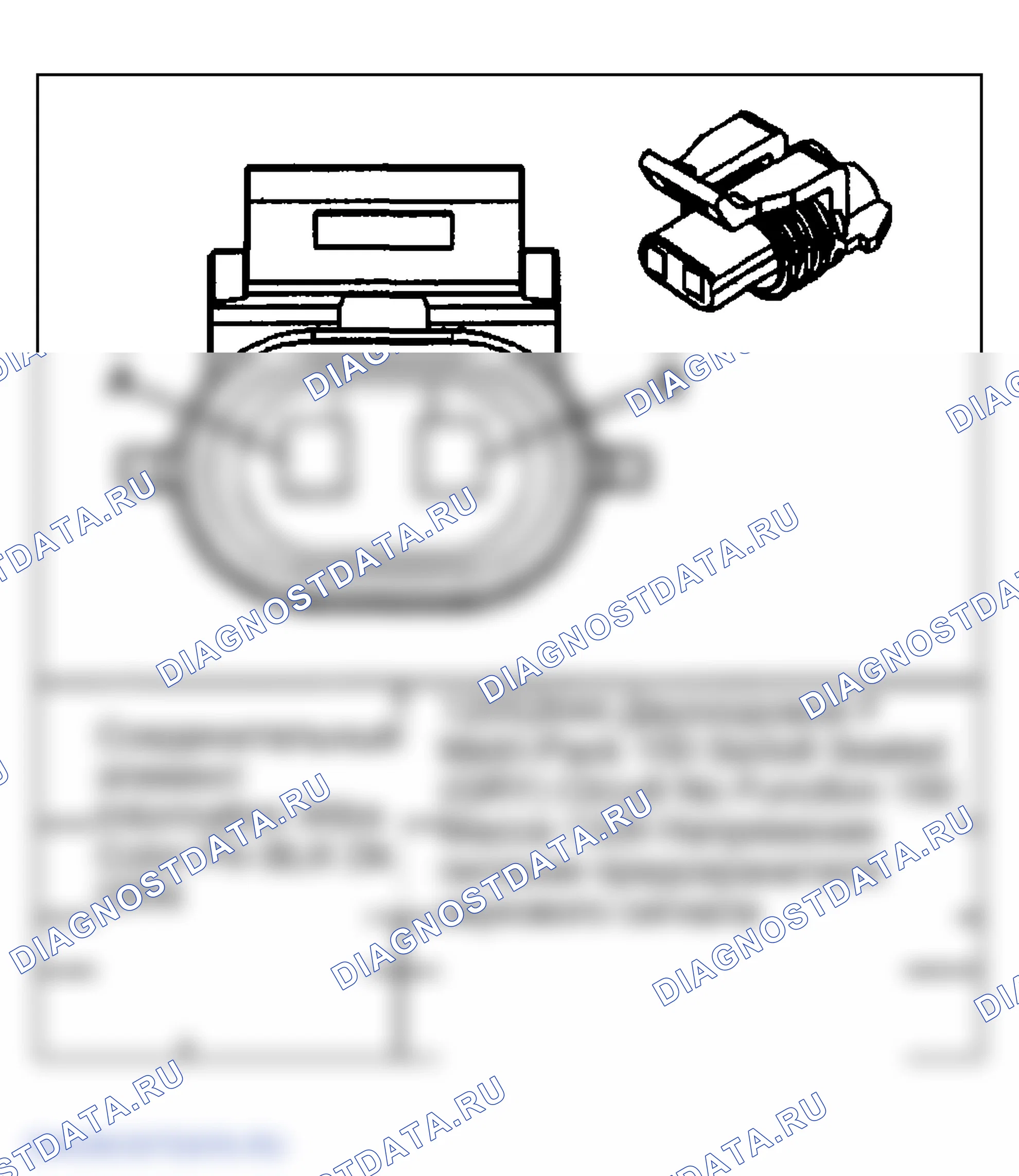Рис. 4. GMC Sierra 1500 HD 