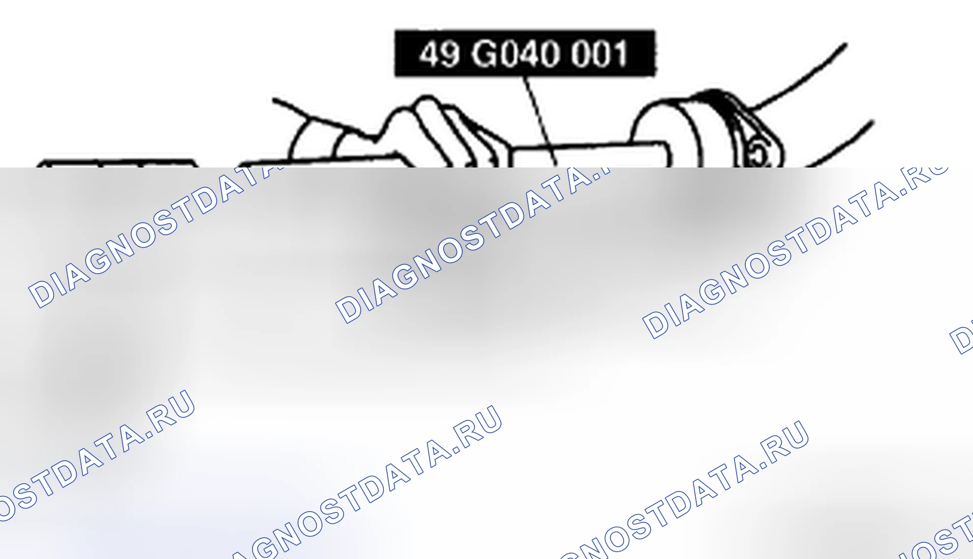 Рис. 43. Audi R8 I