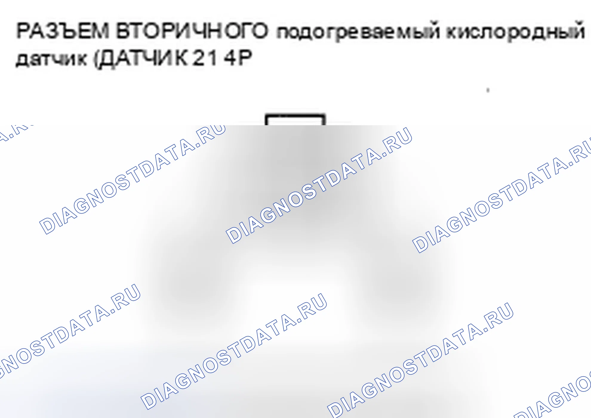 Рис. 109. Honda Ridgeline I рестайлинг