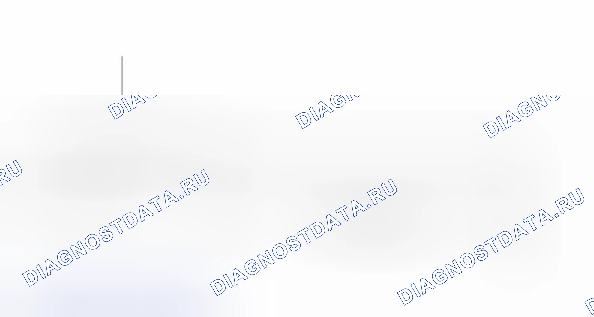 Рис. 135: СХЕМА ВОЖДЕНИЯ С ПОДТВЕРЖДЕНИЕМ. Haval H4 I