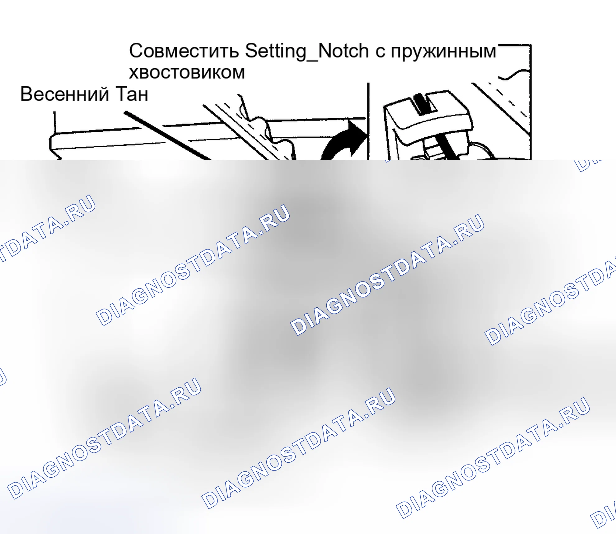 Рис. 11. Chrysler PT Cruiser I