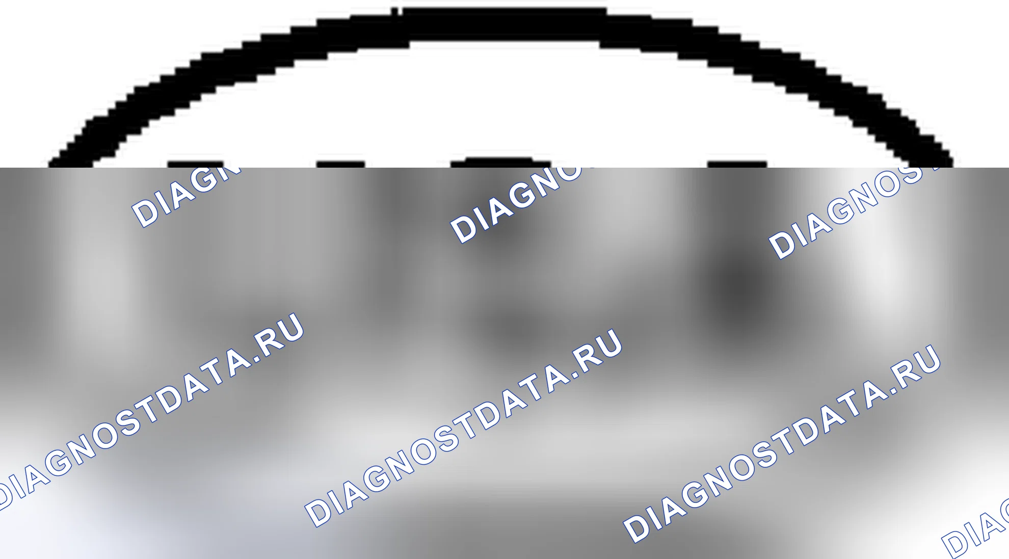 Рис. 53. Kia Soul I