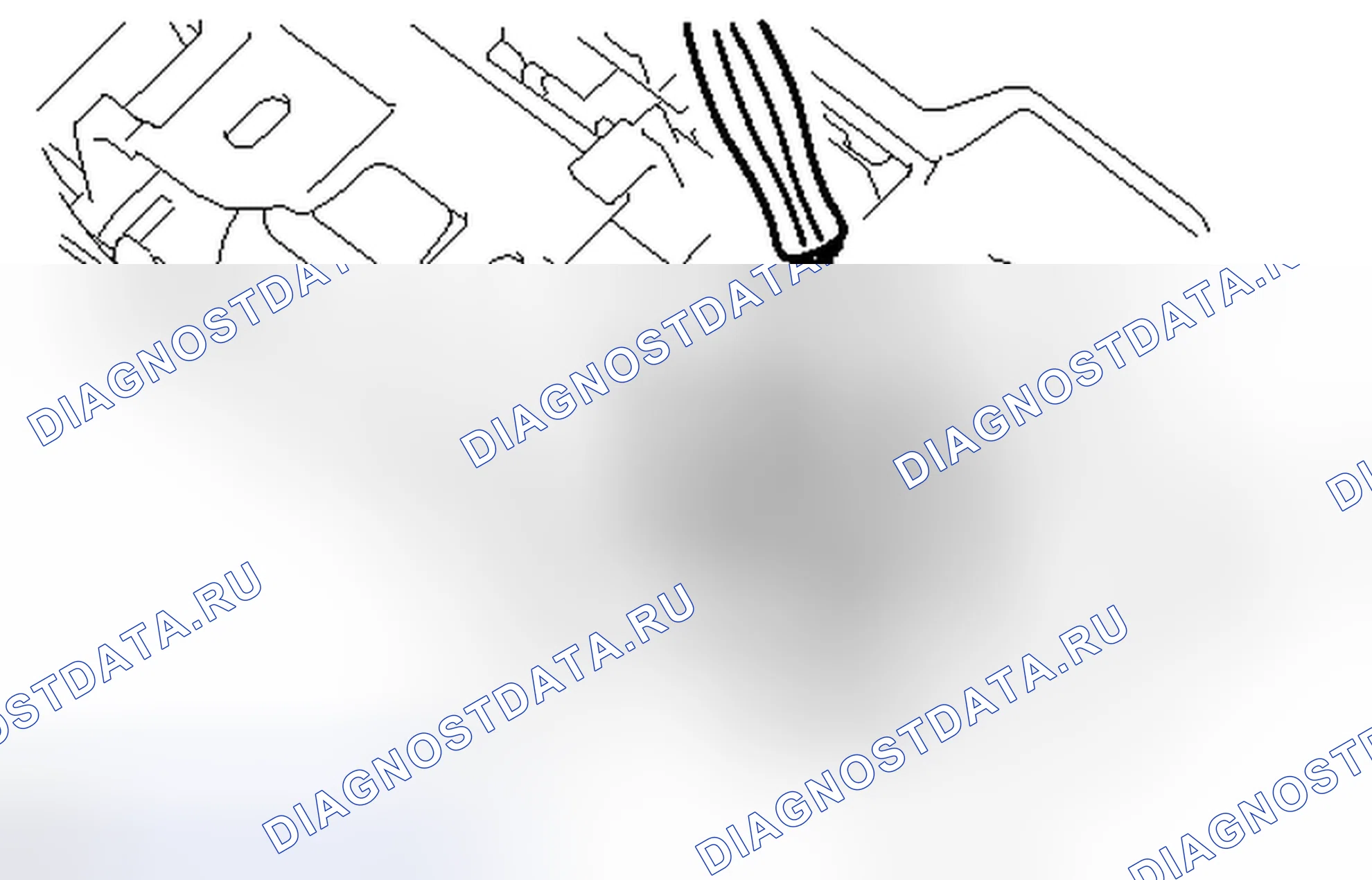 Рис. 34. Toyota 4Runner V