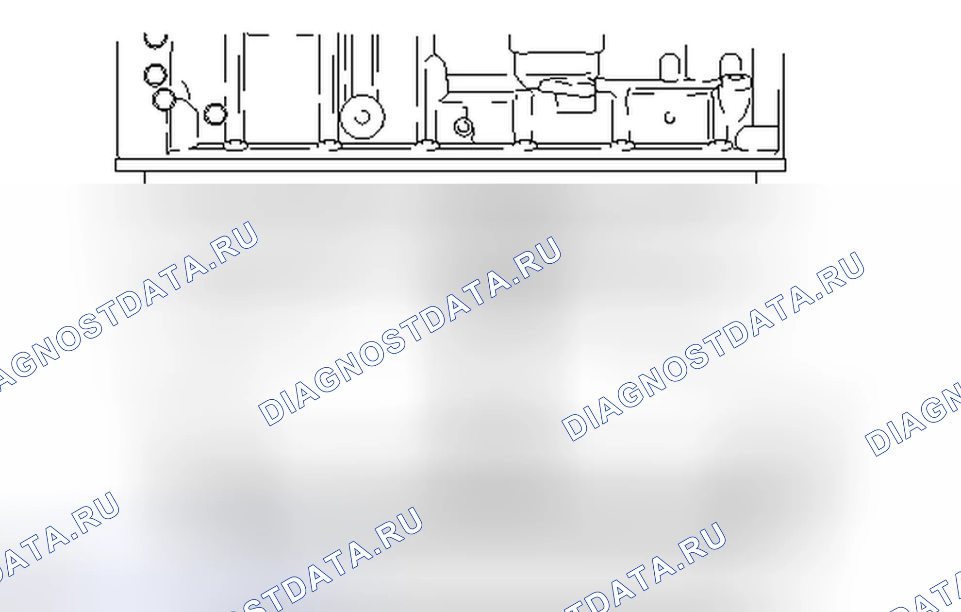 Рис. 43. Honda Accord VII
