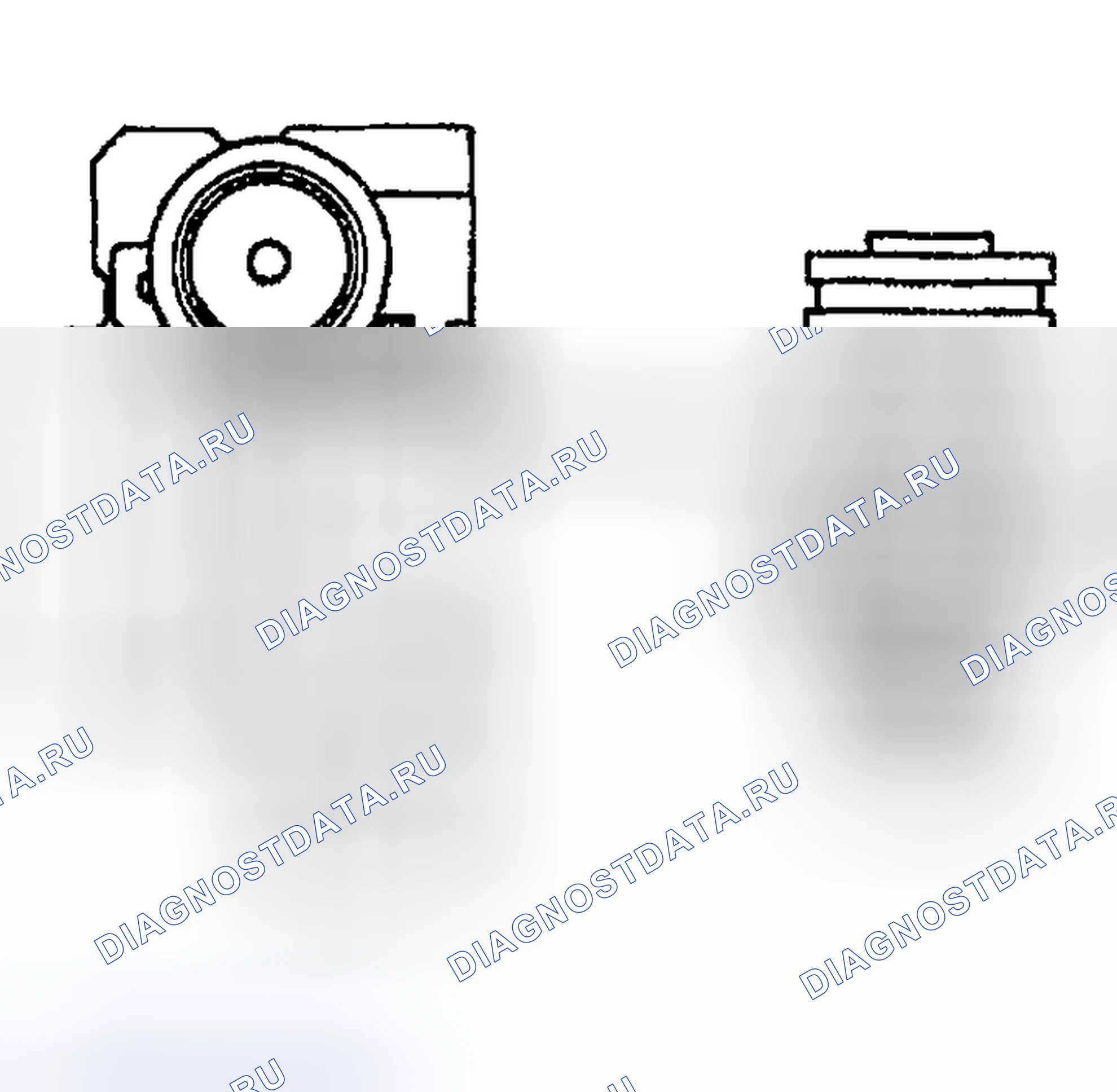 Рис. 29. Haval H9 I рестайлинг