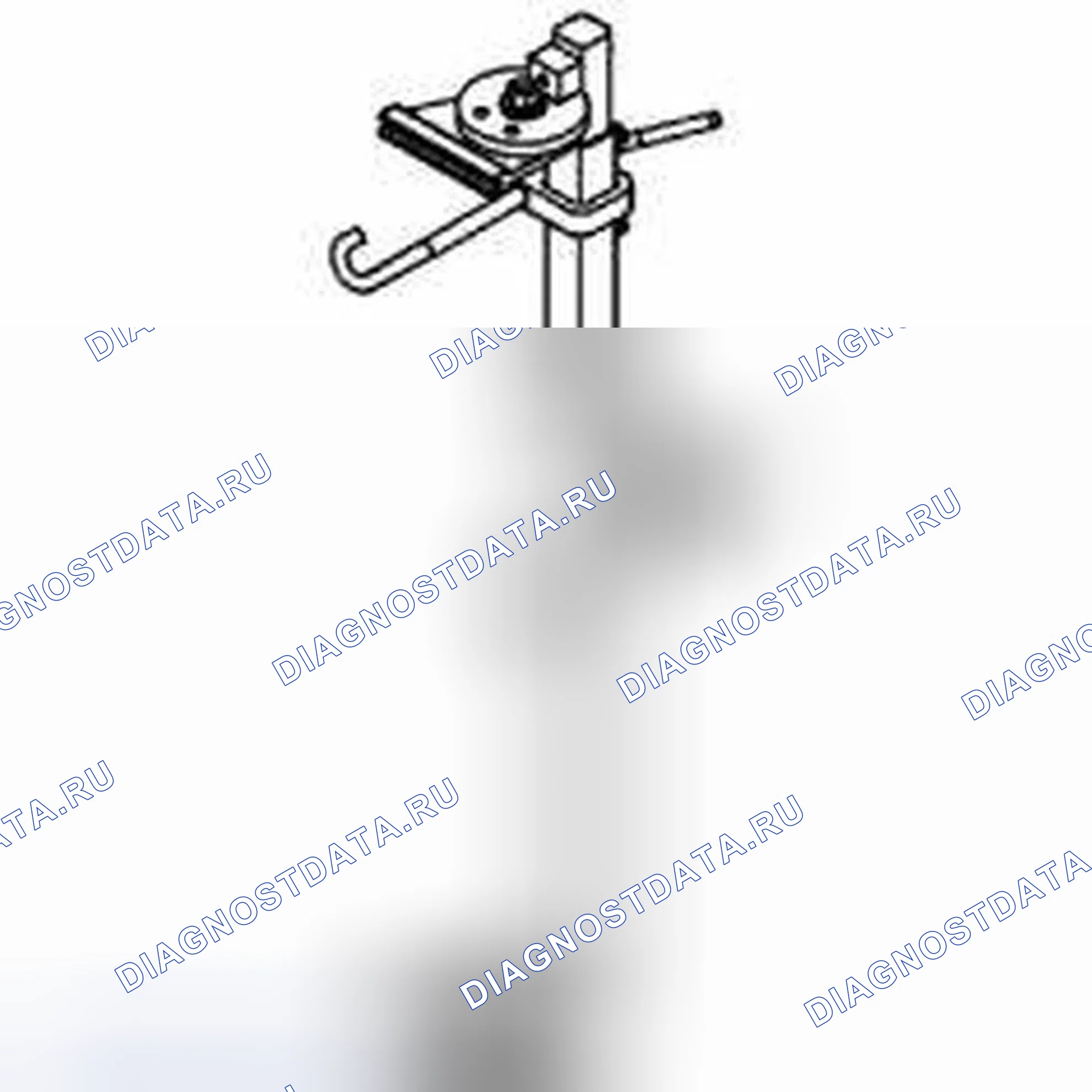 Рис. 77. Chevrolet Sonic I