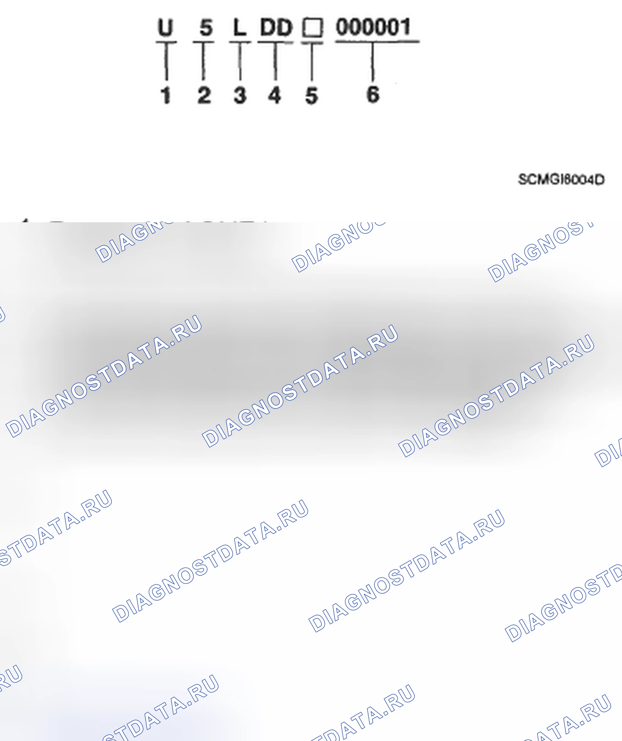 Рис. 14. Hyundai Santa Fe II