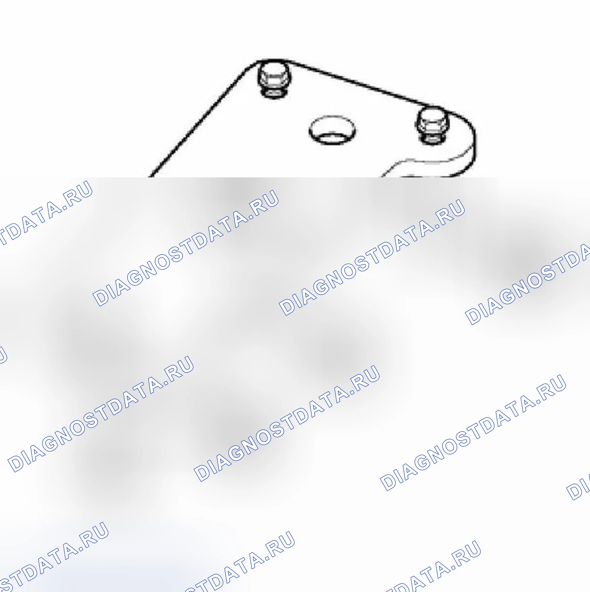 Рис. 56. BMW Z3 E36 рестайлинг