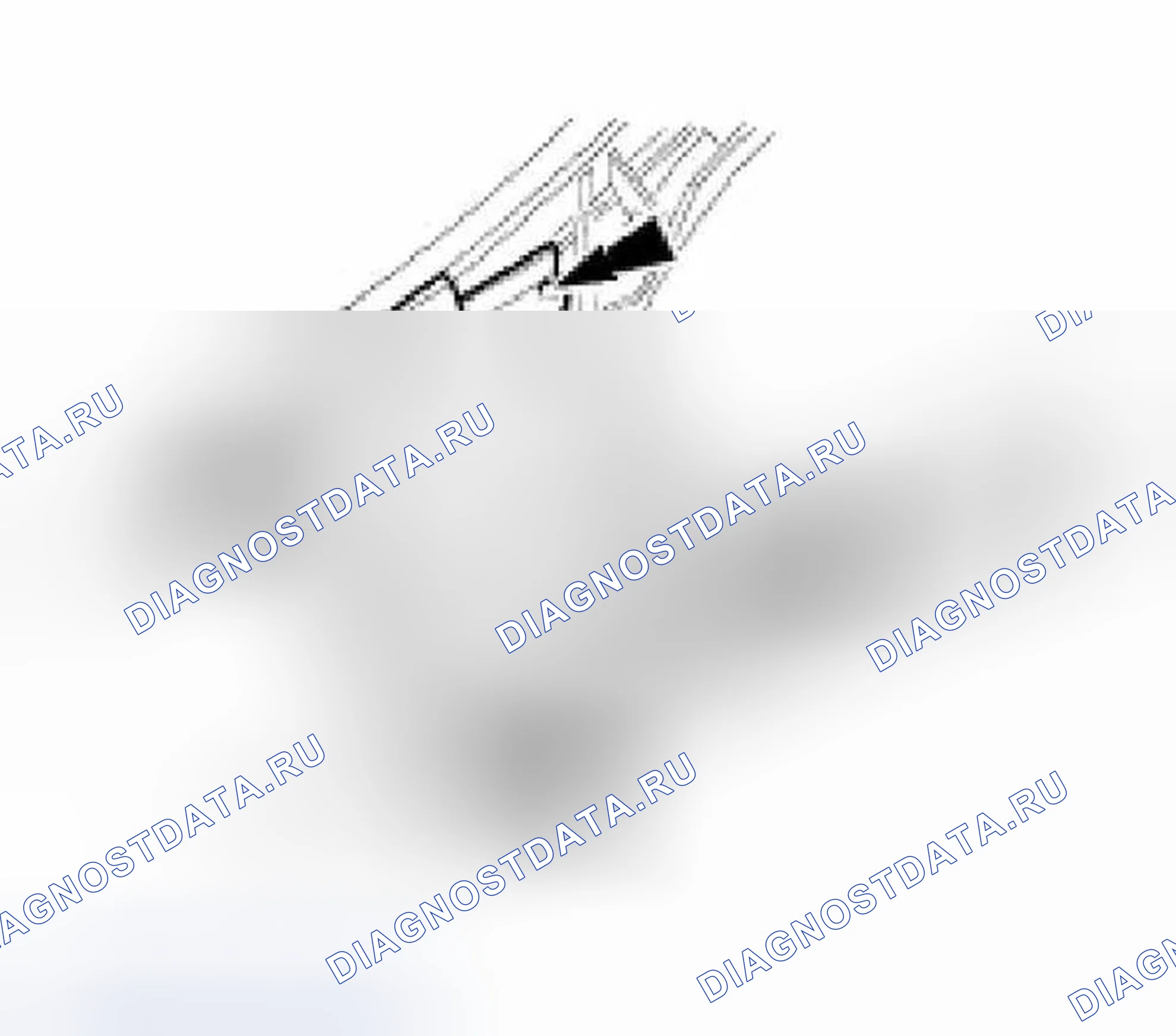Рис. 29. Jaguar XKR I