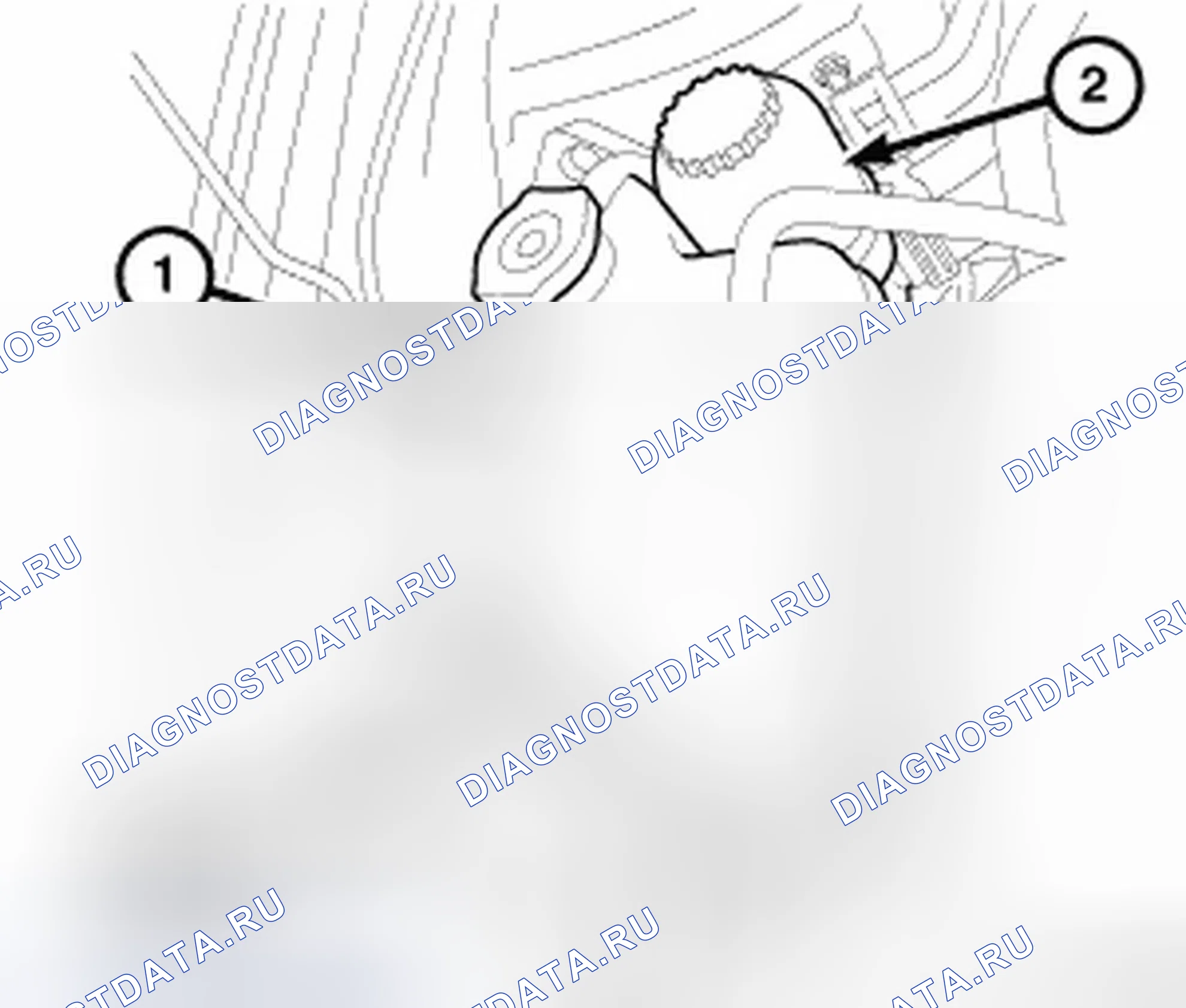 Рис. 23. Dodge Avenger II