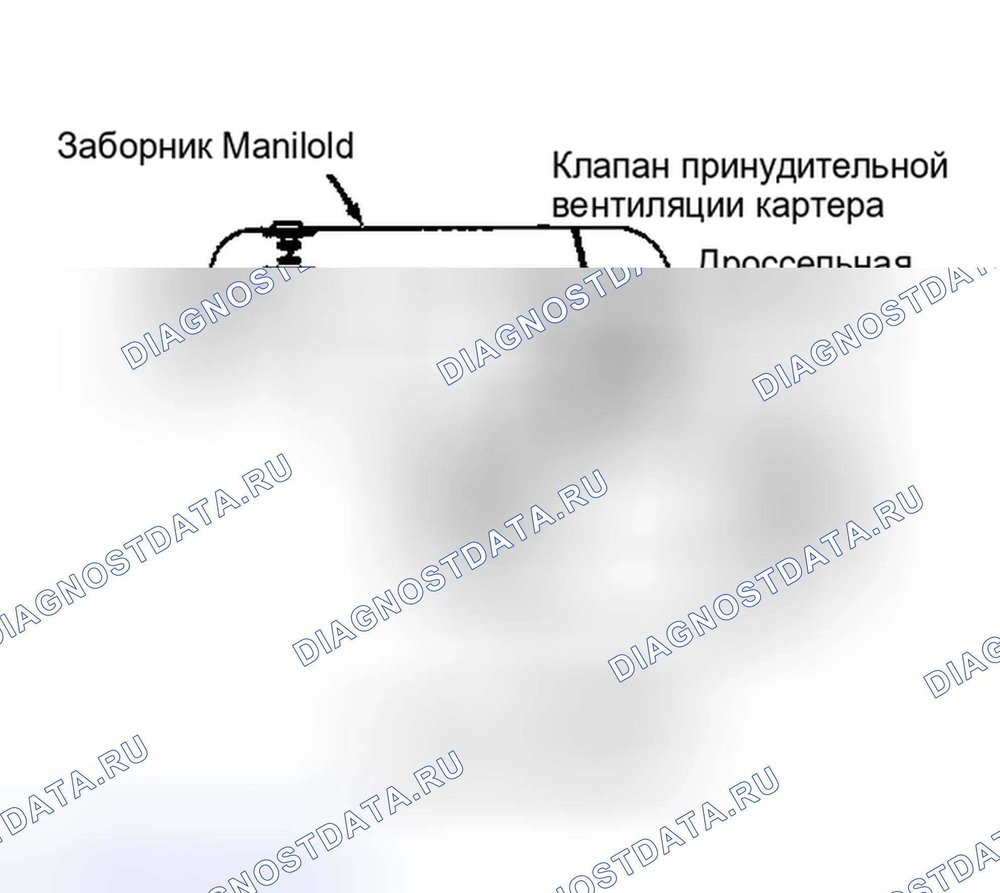 Рис. 35. Subaru Justy I рестайлинг