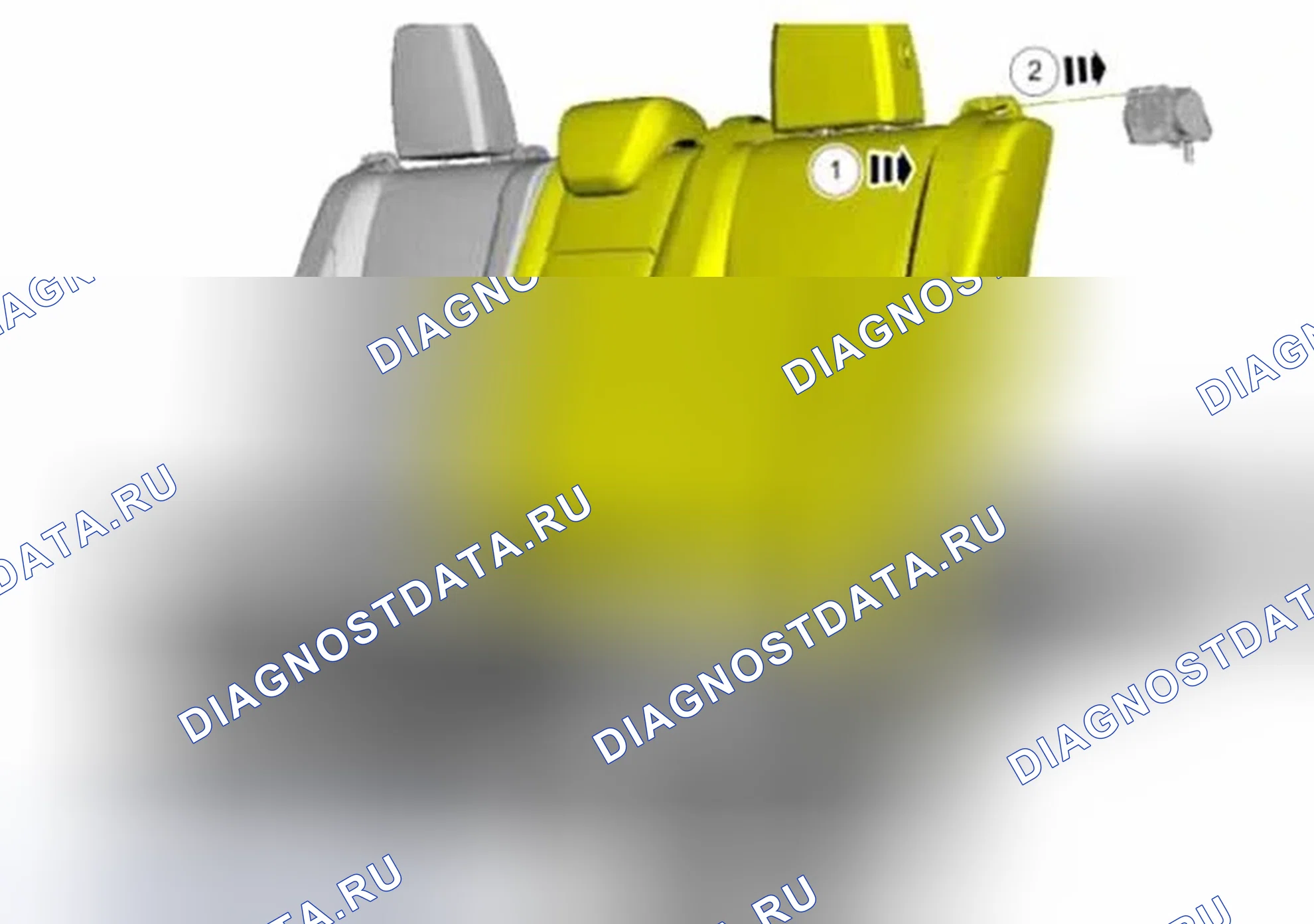 Рис. 35. Ford C-MAX II