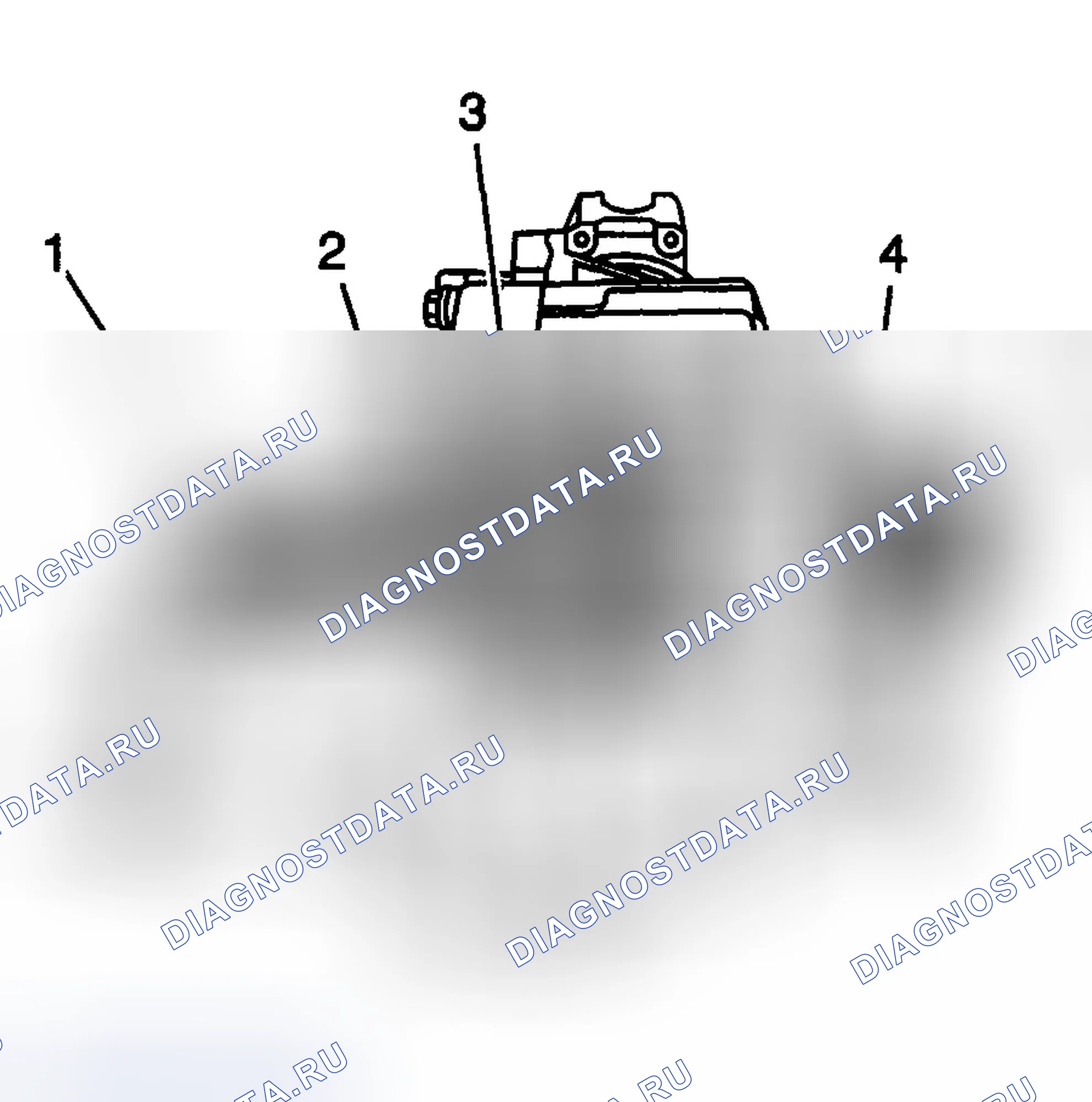 Рис. 216. Chevrolet Silverado 1500 HD 