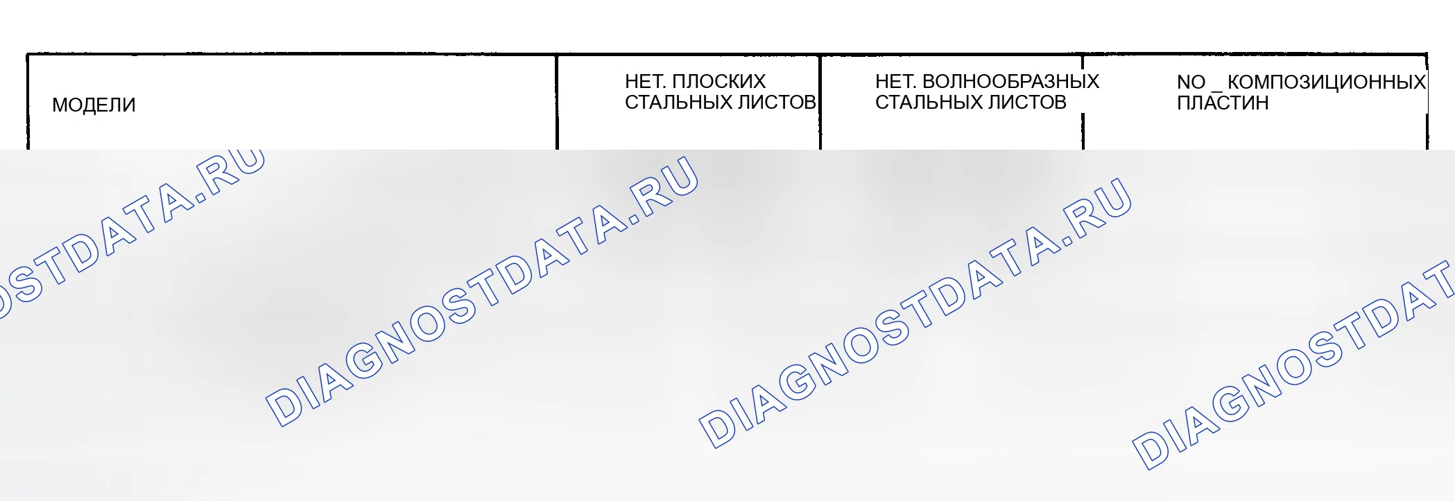Рис. 74. GMC Pickup R2500 