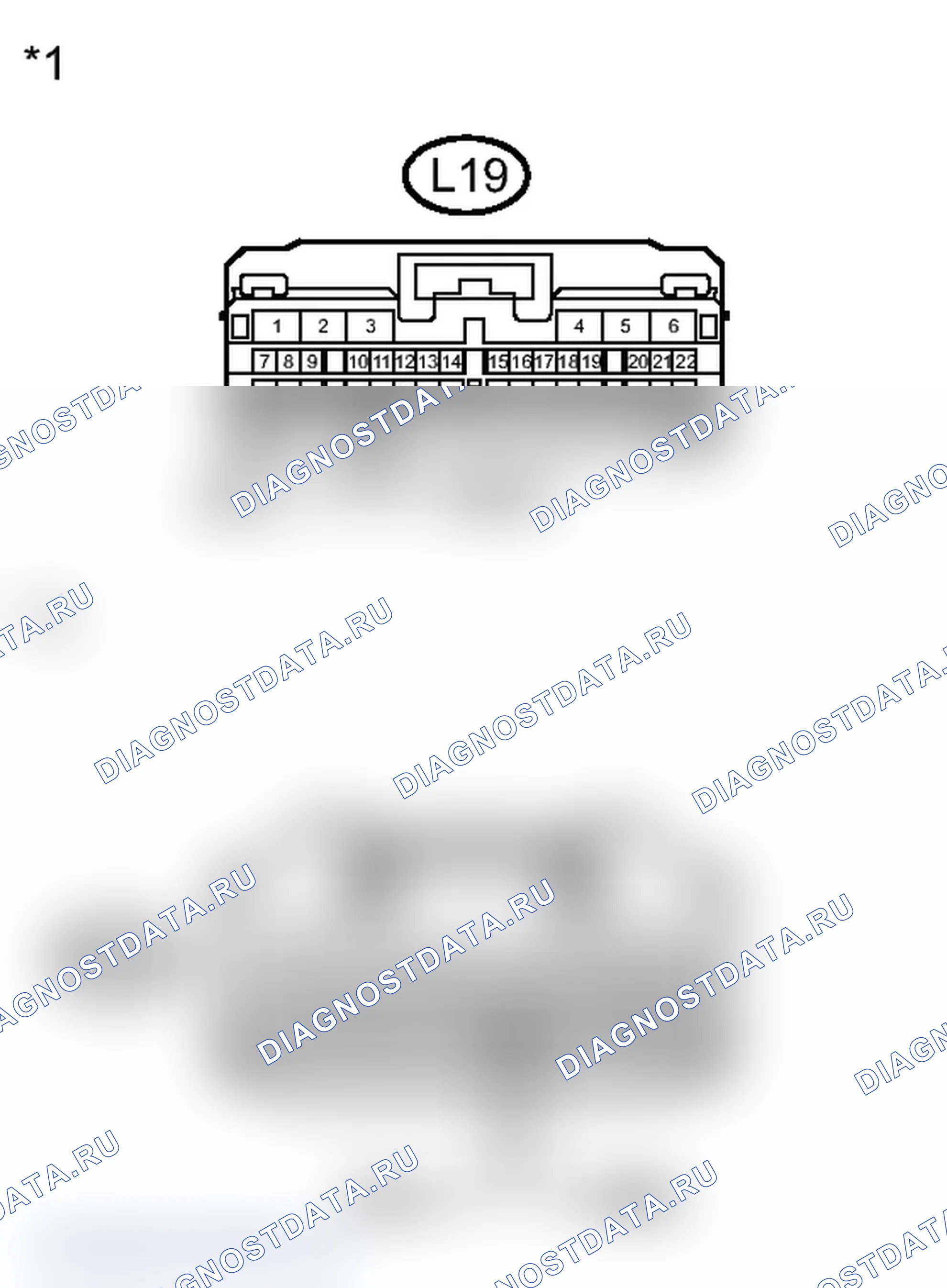 Рис. 137. Toyota Prius PHV pre-III