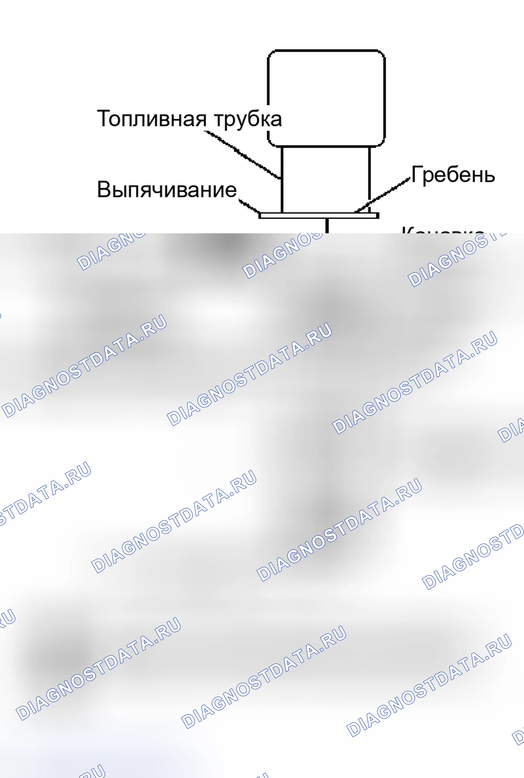 Рис. 142: УСТАНОВКА. Nissan Murano Z50